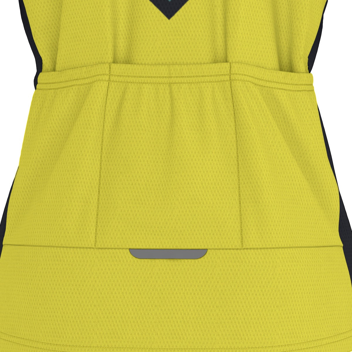 Adventure Club Men's Cycling Jersey