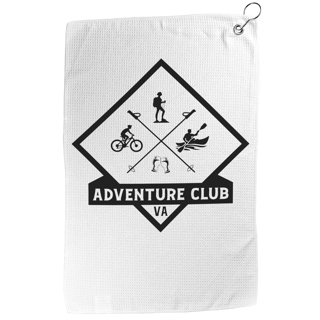 Adventure_Club_Hand_Towel_Front_Vertical_Mockup.png