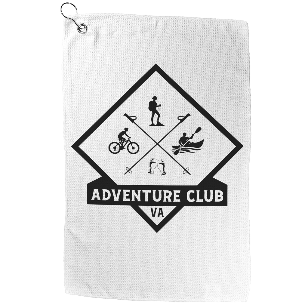 Adventure_Club_Hand_Towel_Main_Back_Vertical_Mockup.png