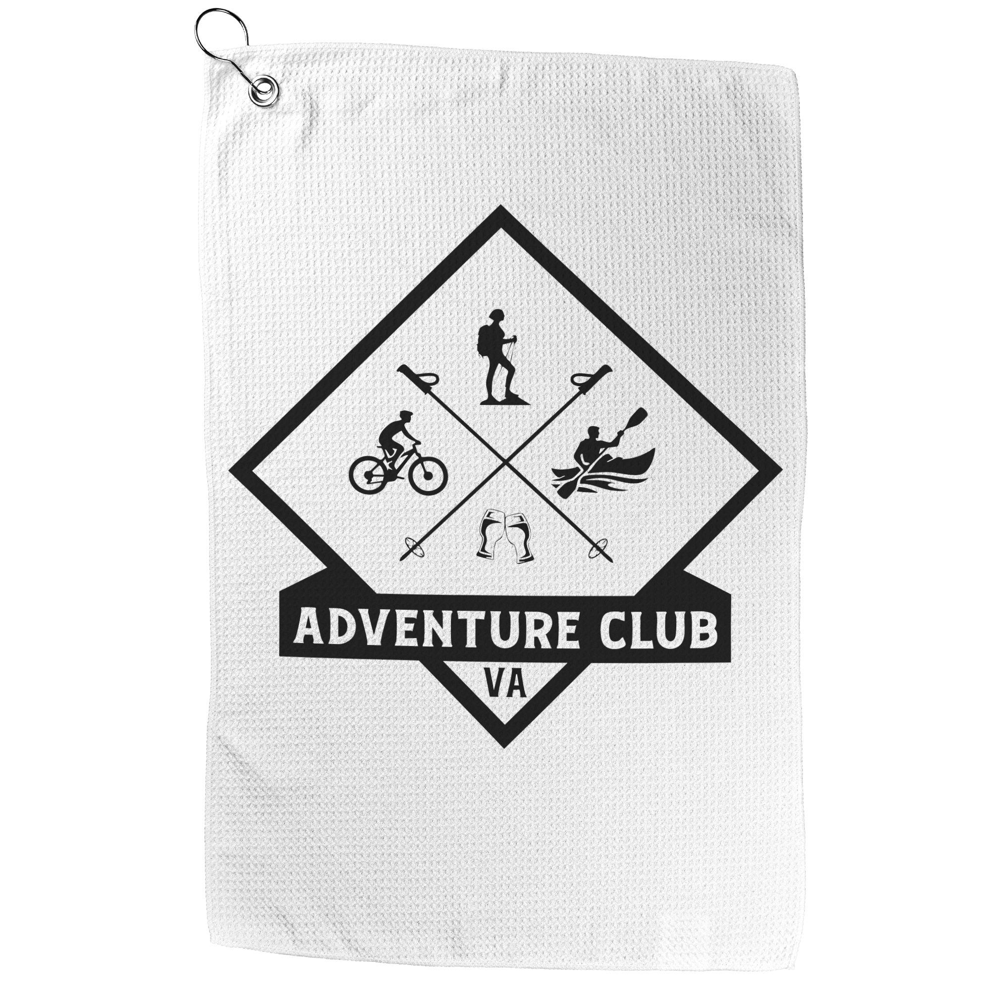 Adventure_Club_Hand_Towel_Main_Back_Vertical_Mockup.png