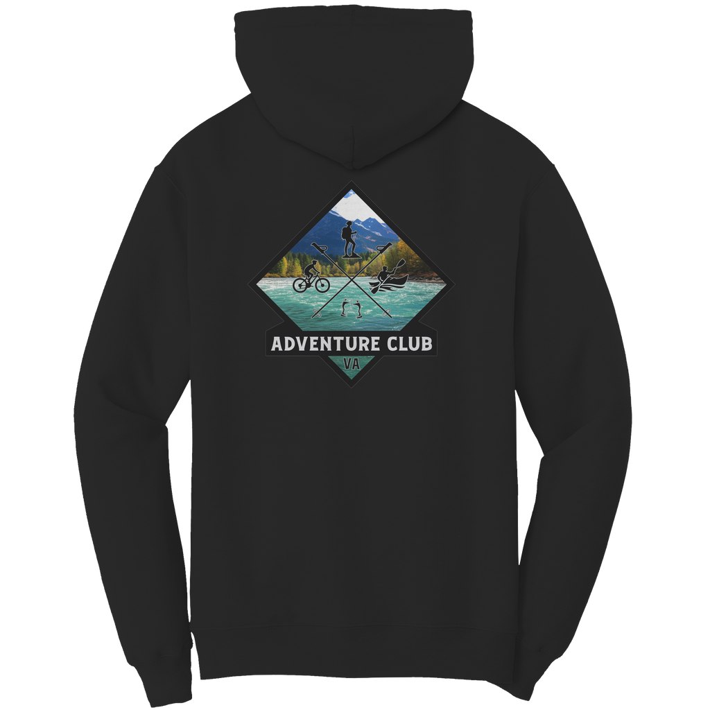Adventure_Club_Hoodie_Pocket_and_Back_C_Black_Back_Mockup.png