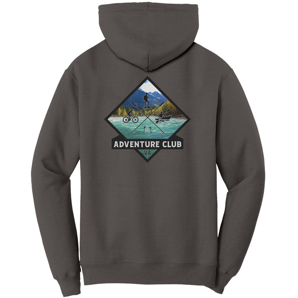 Adventure_Club_Hoodie_Pocket_and_Back_C_Charcoal_Back_Mockup.png