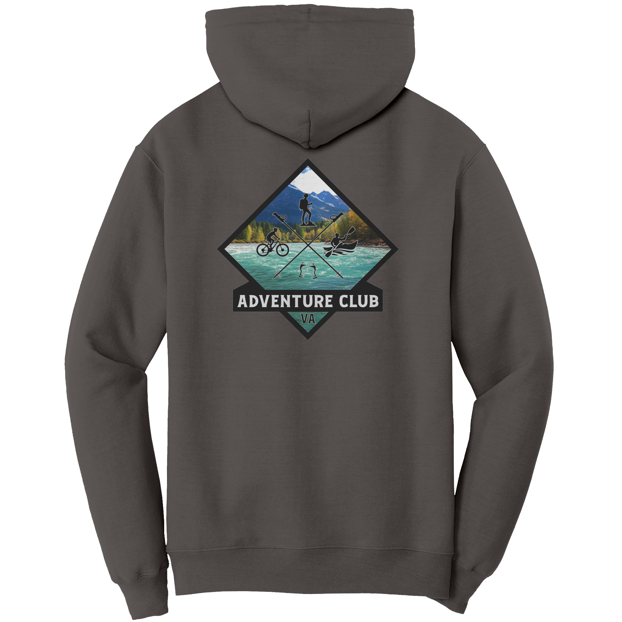 Adventure_Club_Hoodie_Pocket_and_Back_C_Charcoal_Back_Mockup.png