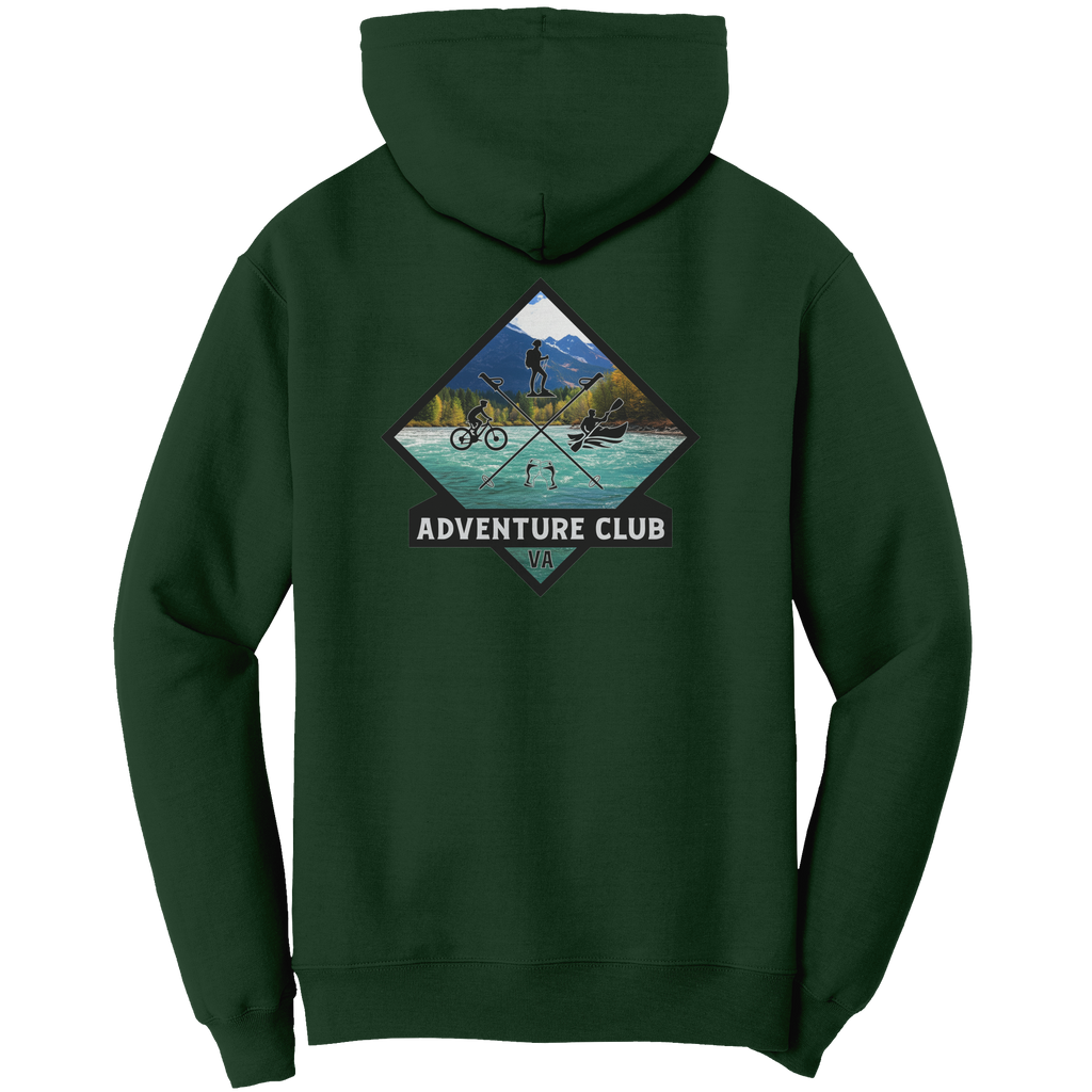 Adventure_Club_Hoodie_Pocket_and_Back_C_Dark_Green_Back_Mockup.png