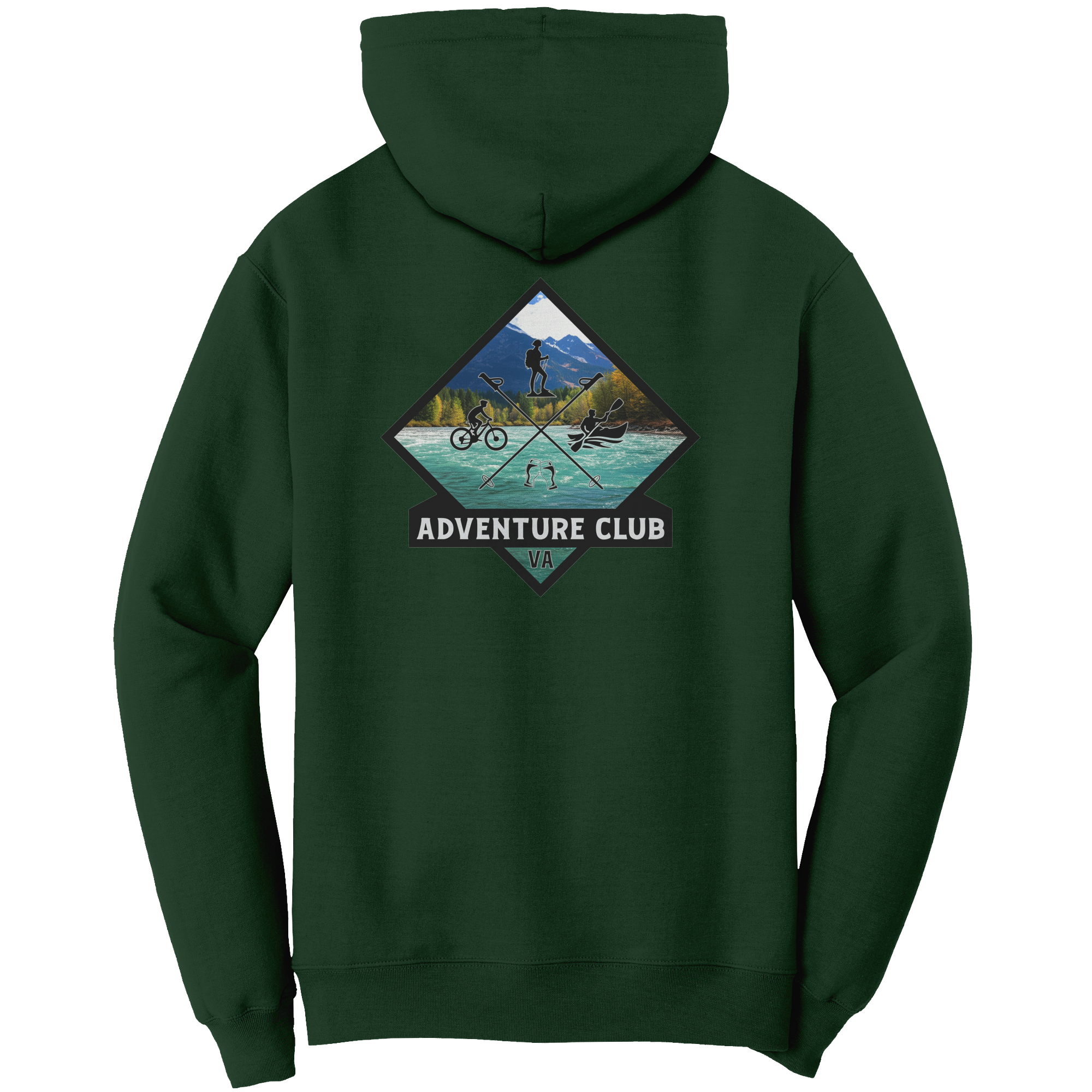 Adventure_Club_Hoodie_Pocket_and_Back_C_Dark_Green_Back_Mockup.png