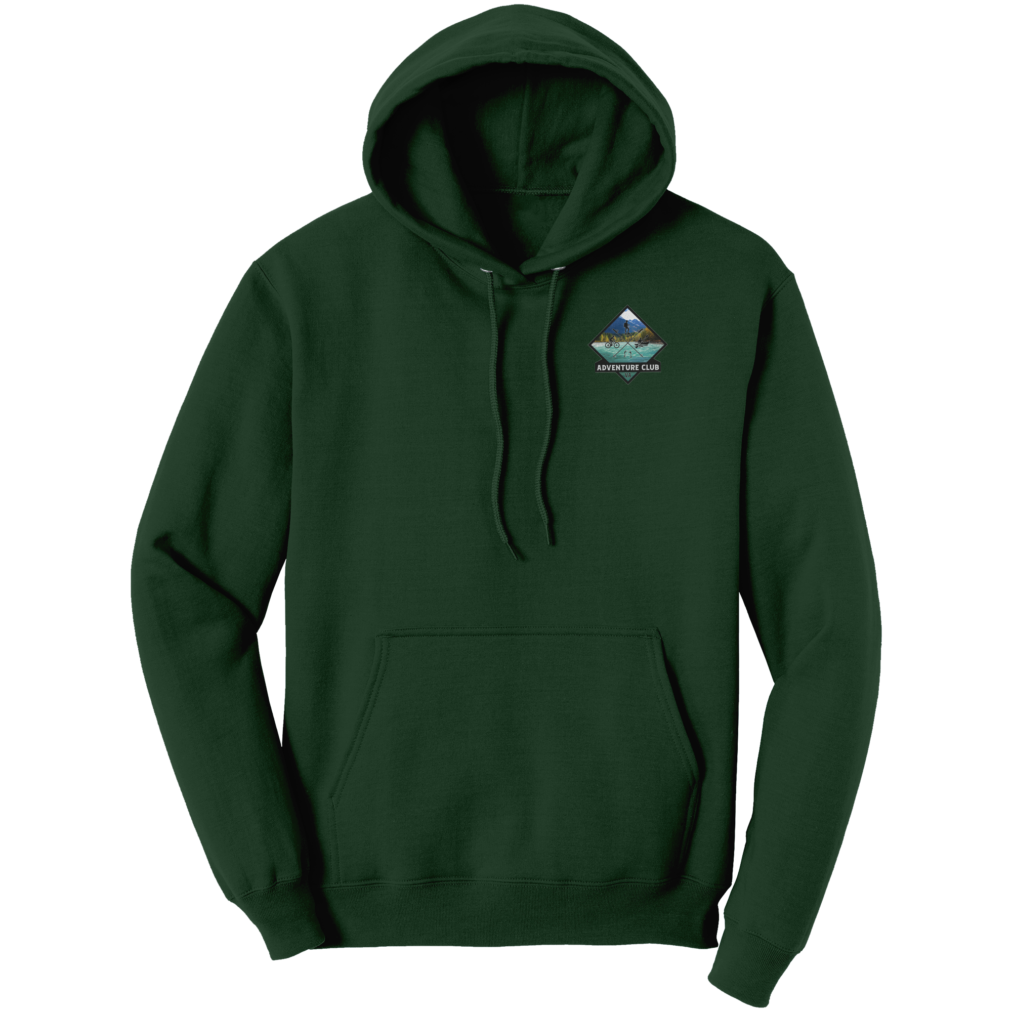 Adventure_Club_Hoodie_Pocket_and_Back_C_Dark_Green_Front_Mockup.png