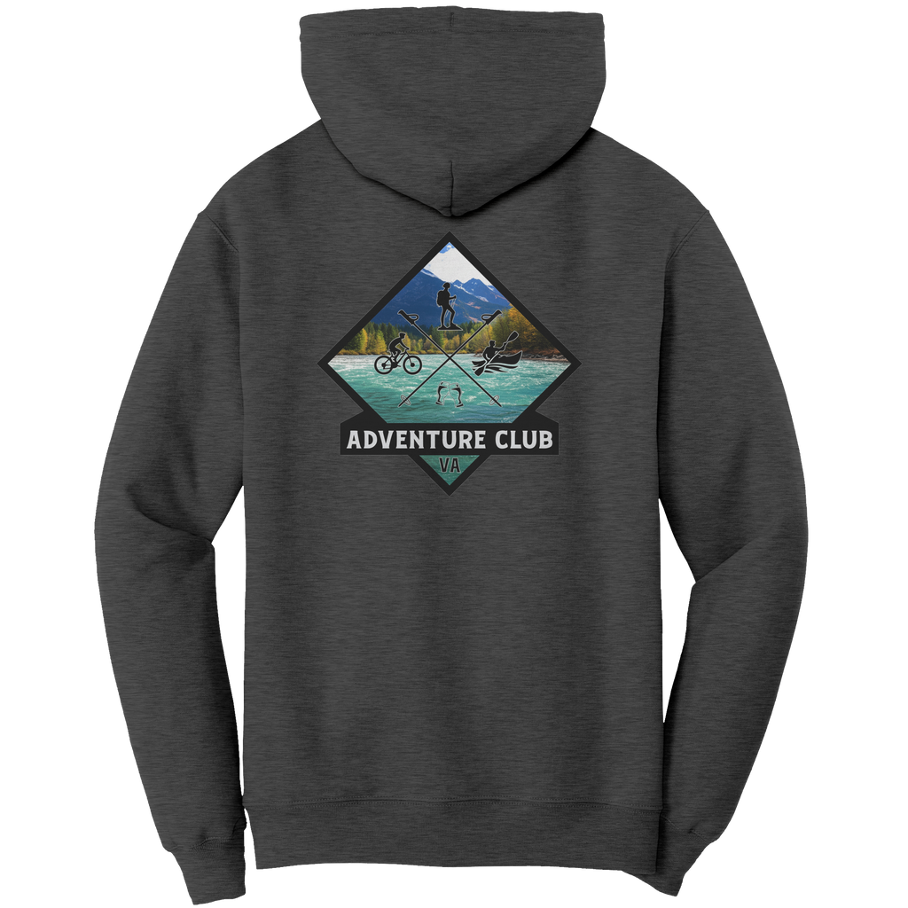 Adventure_Club_Hoodie_Pocket_and_Back_C_Dark_Heather_Back_Mockup.png