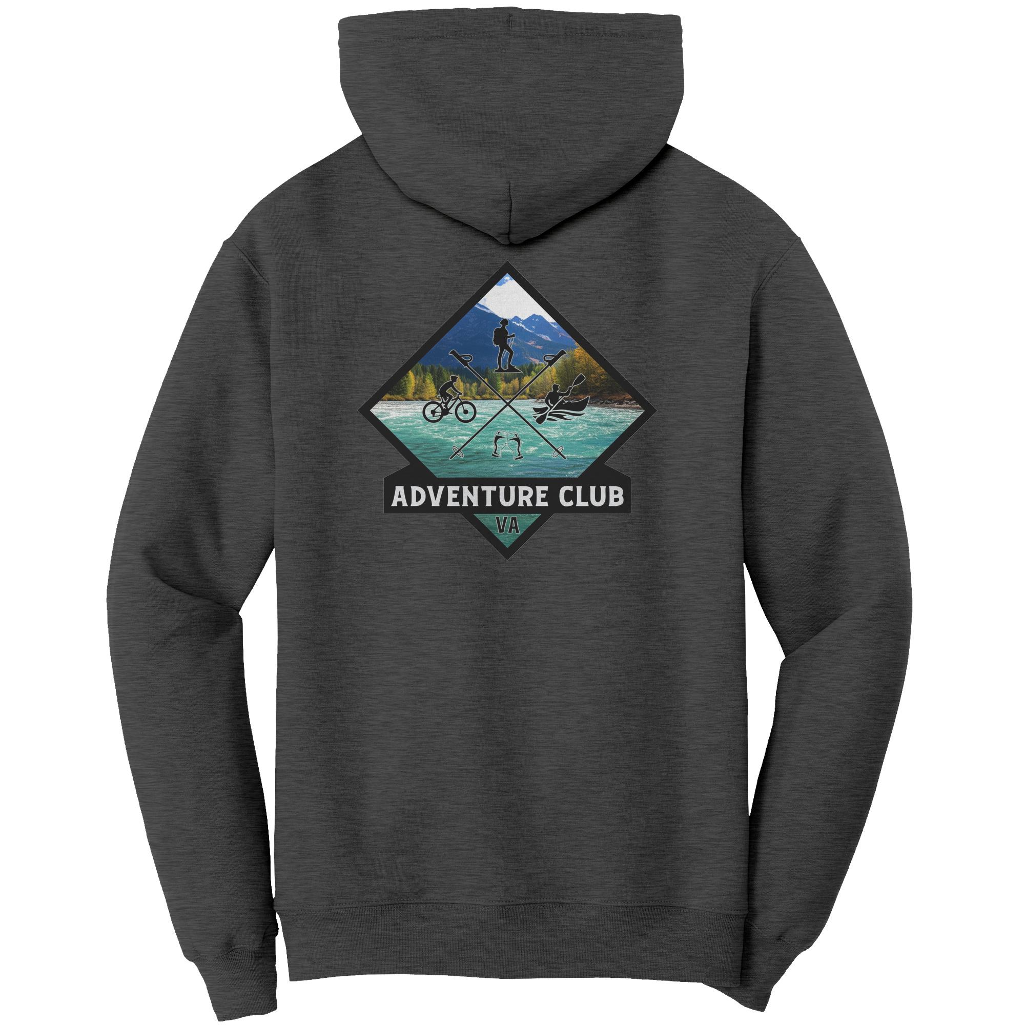 Adventure_Club_Hoodie_Pocket_and_Back_C_Dark_Heather_Back_Mockup.png