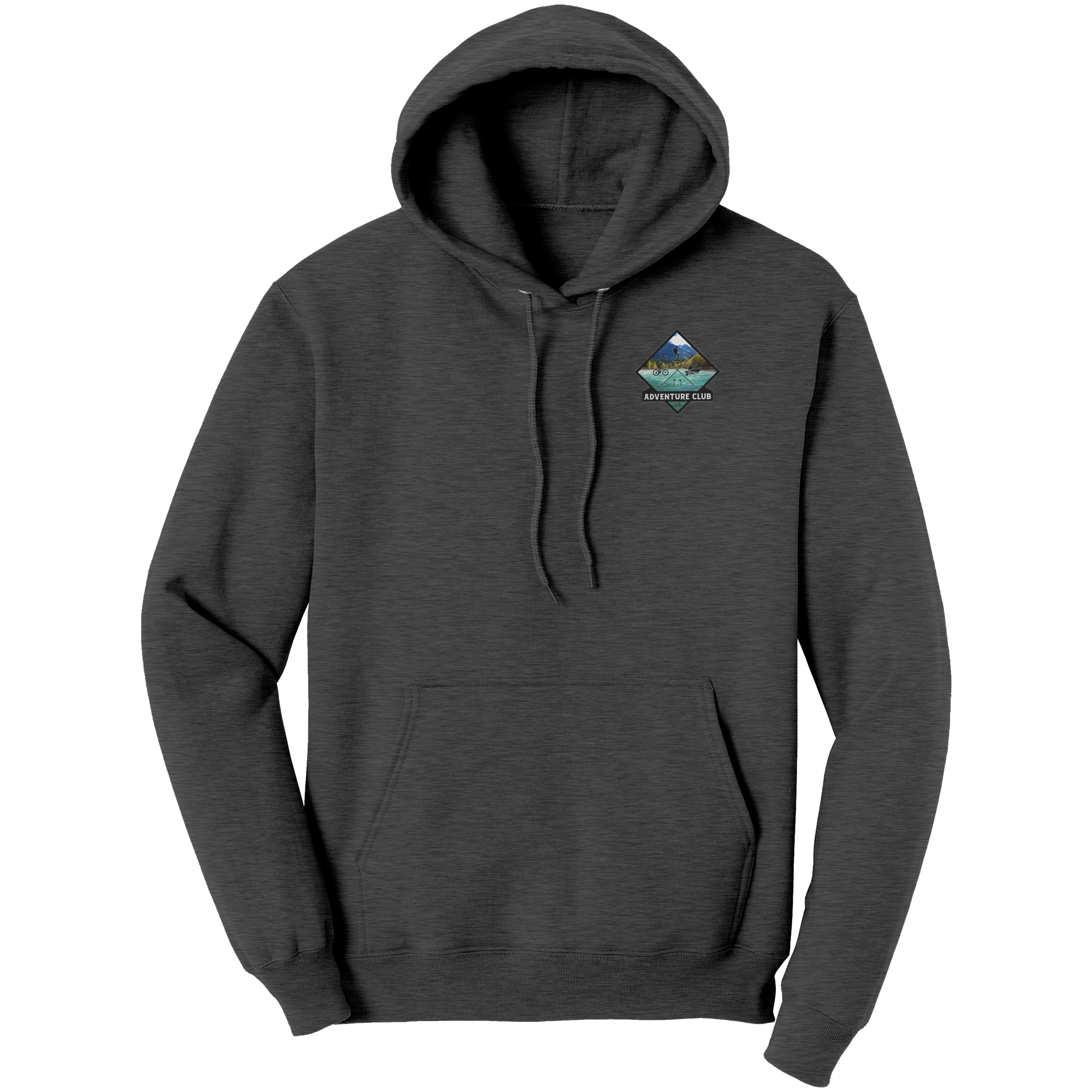Adventure_Club_Hoodie_Pocket_and_Back_C_Dark_Heather_Front_Mockup.png