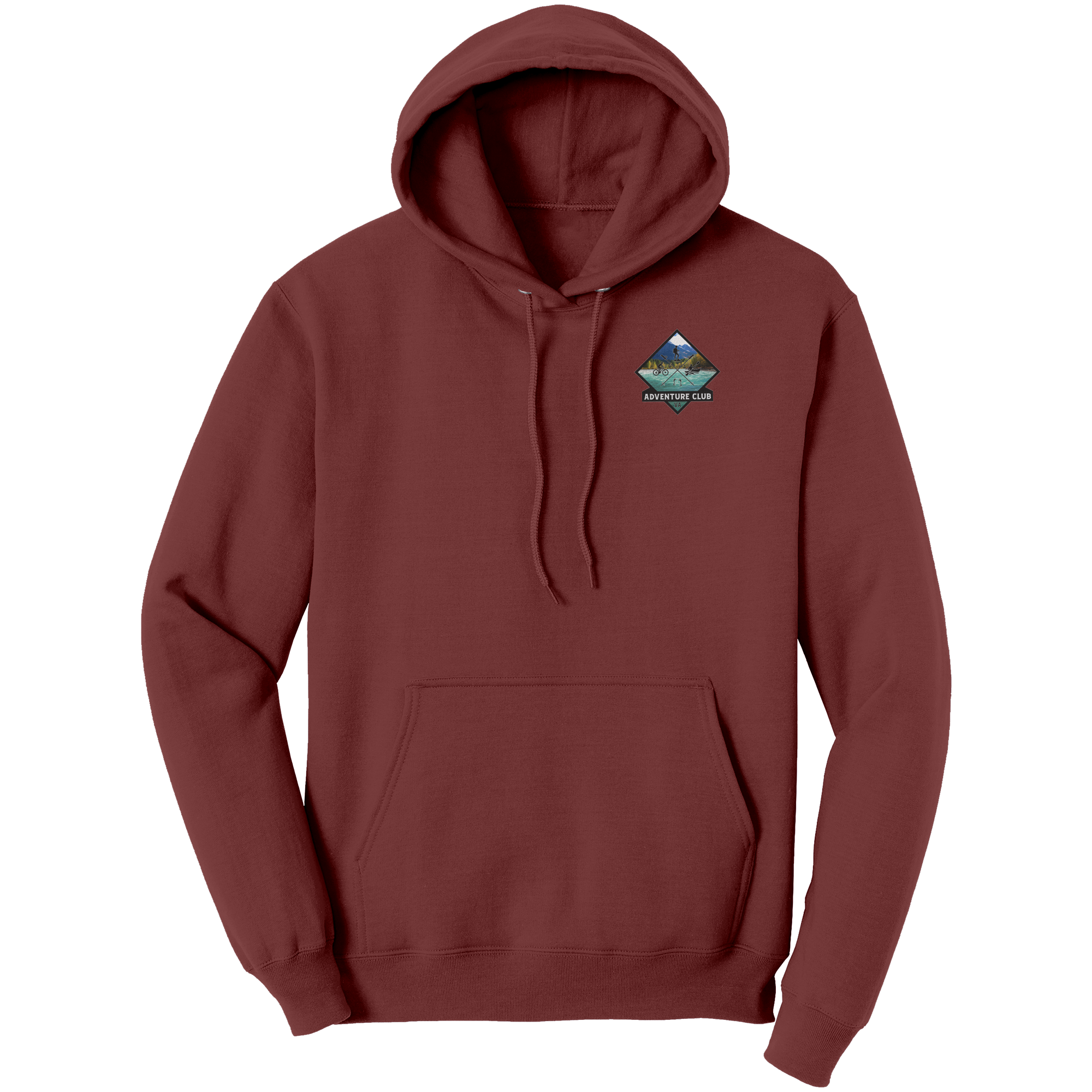 Adventure_Club_Hoodie_Pocket_and_Back_C_Maroon_Front_Mockup.png