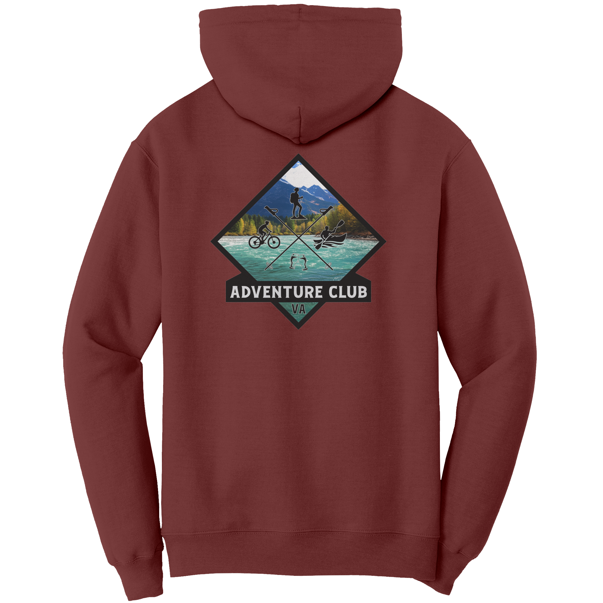 Adventure_Club_Hoodie_Pocket_and_Back_C_Maroon_Mockup.png