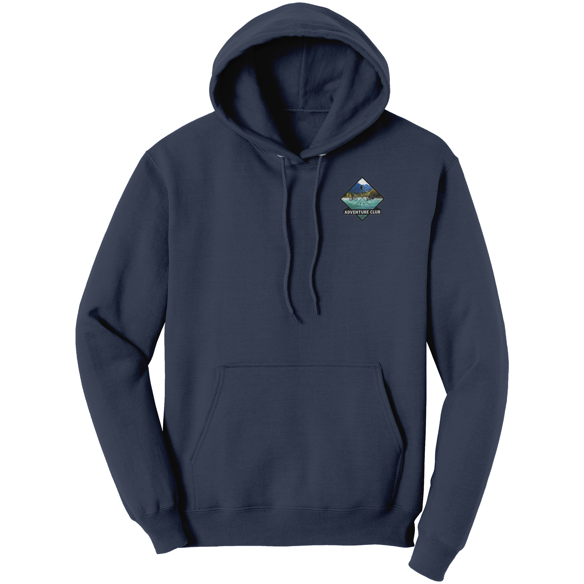 Adventure_Club_Hoodie_Pocket_and_Back_C_Navy_Front_Mockup.png