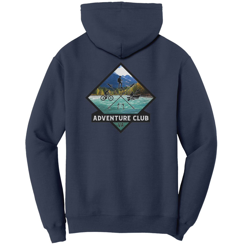 Adventure_Club_Hoodie_Pocket_and_Back_C_Navy_Mockup.png