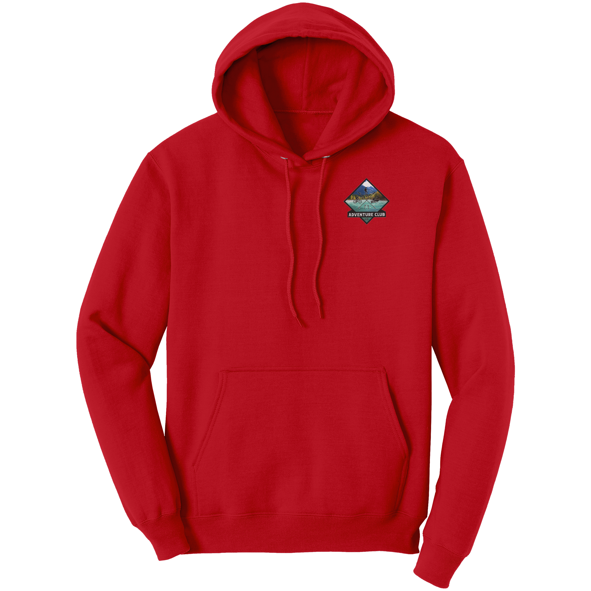 Adventure_Club_Hoodie_Pocket_and_Back_C_Red_Front_Mockup.png
