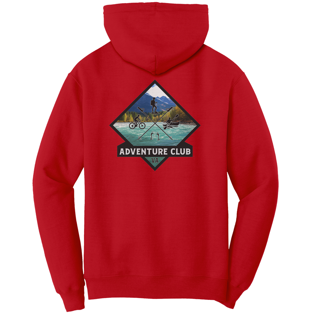 Adventure_Club_Hoodie_Pocket_and_Back_C_Red_Mockup.png