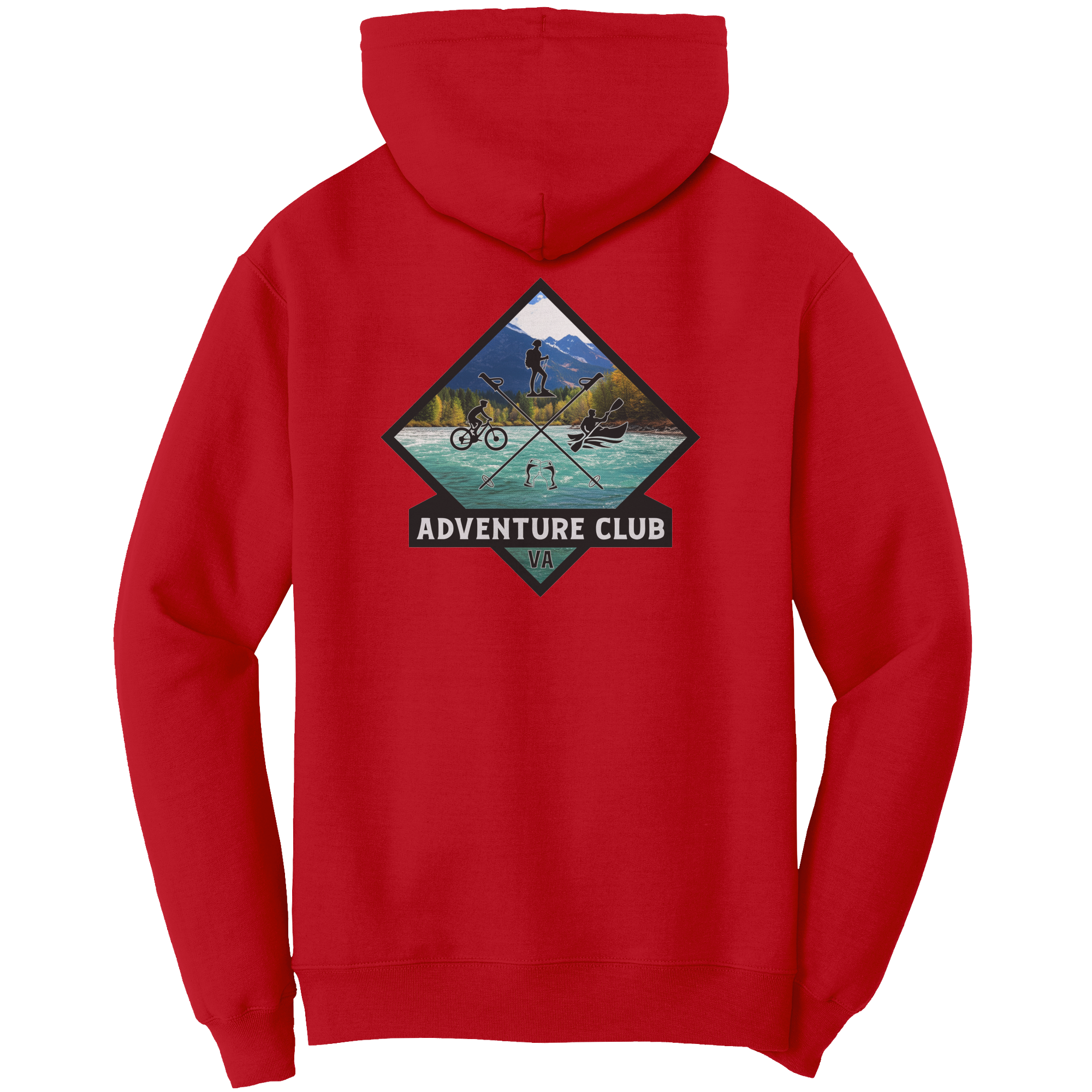 Adventure_Club_Hoodie_Pocket_and_Back_C_Red_Mockup.png