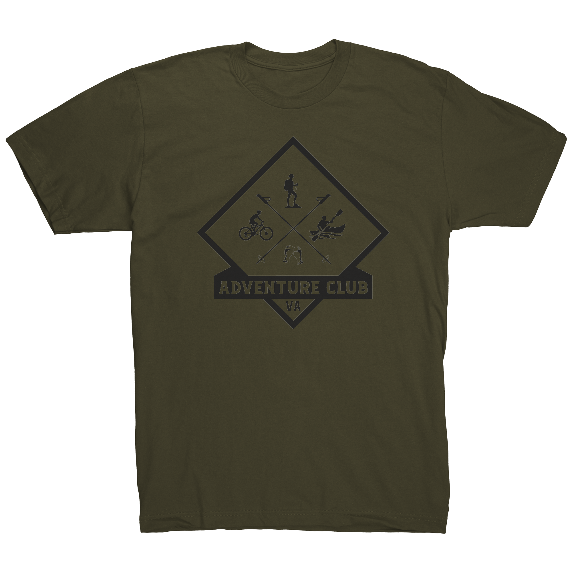 Adventure_Club_Mens_T-shirts_Army_Mockup.png