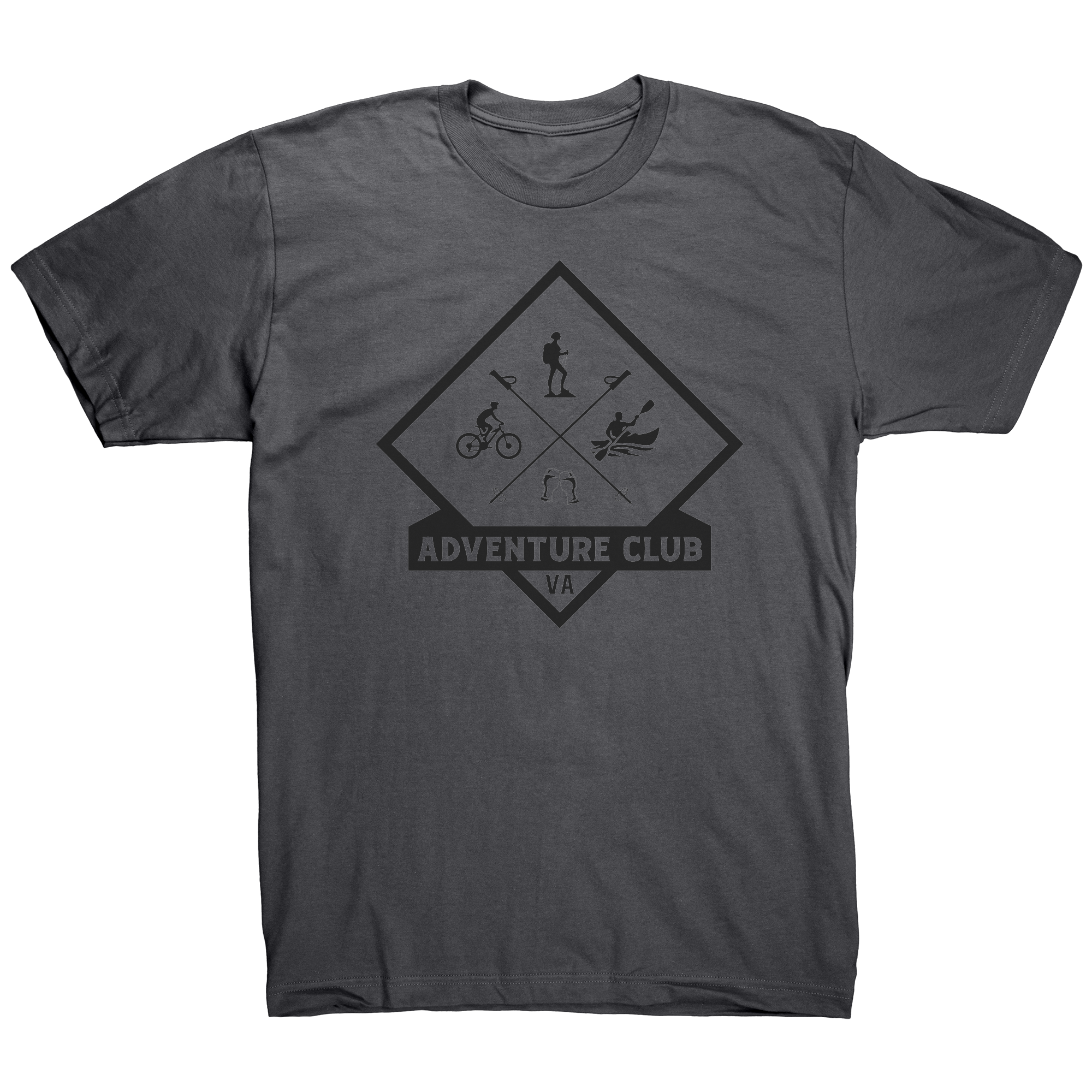 Adventure_Club_Mens_T-shirts_Asphalt_Front_Mockup.png