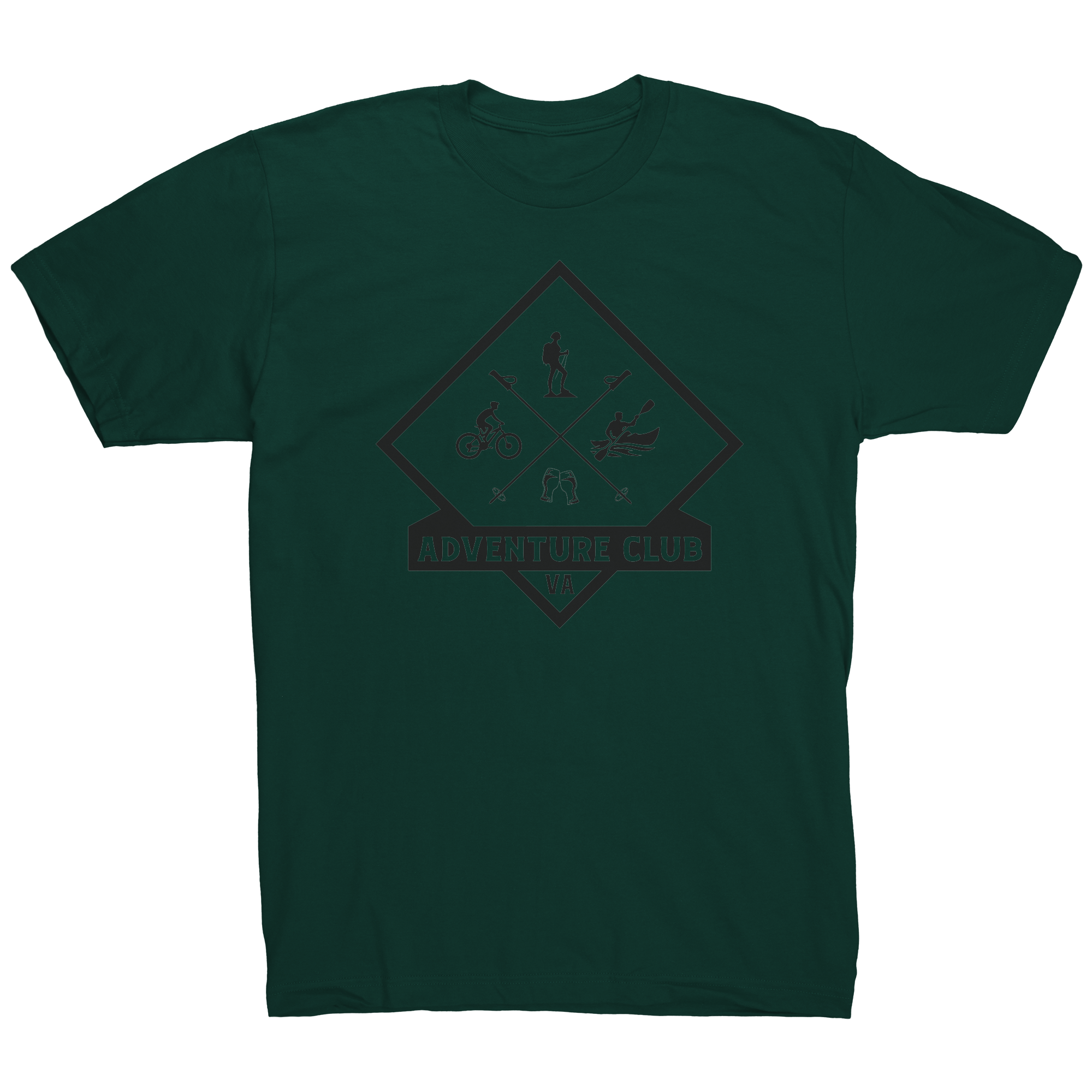 Adventure_Club_Mens_T-shirts_Forest_Mockup.png