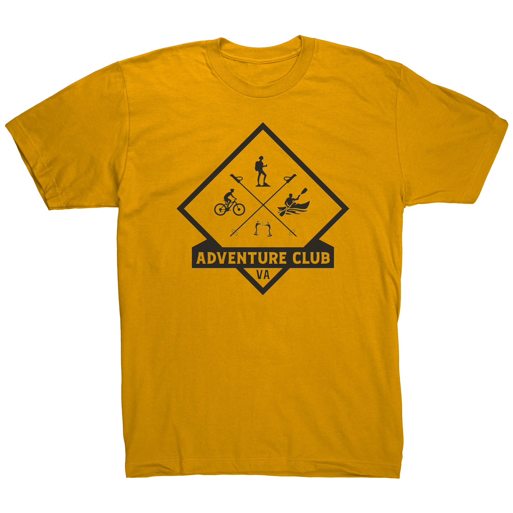Adventure_Club_Mens_T-shirts_Gold_Mockup.png