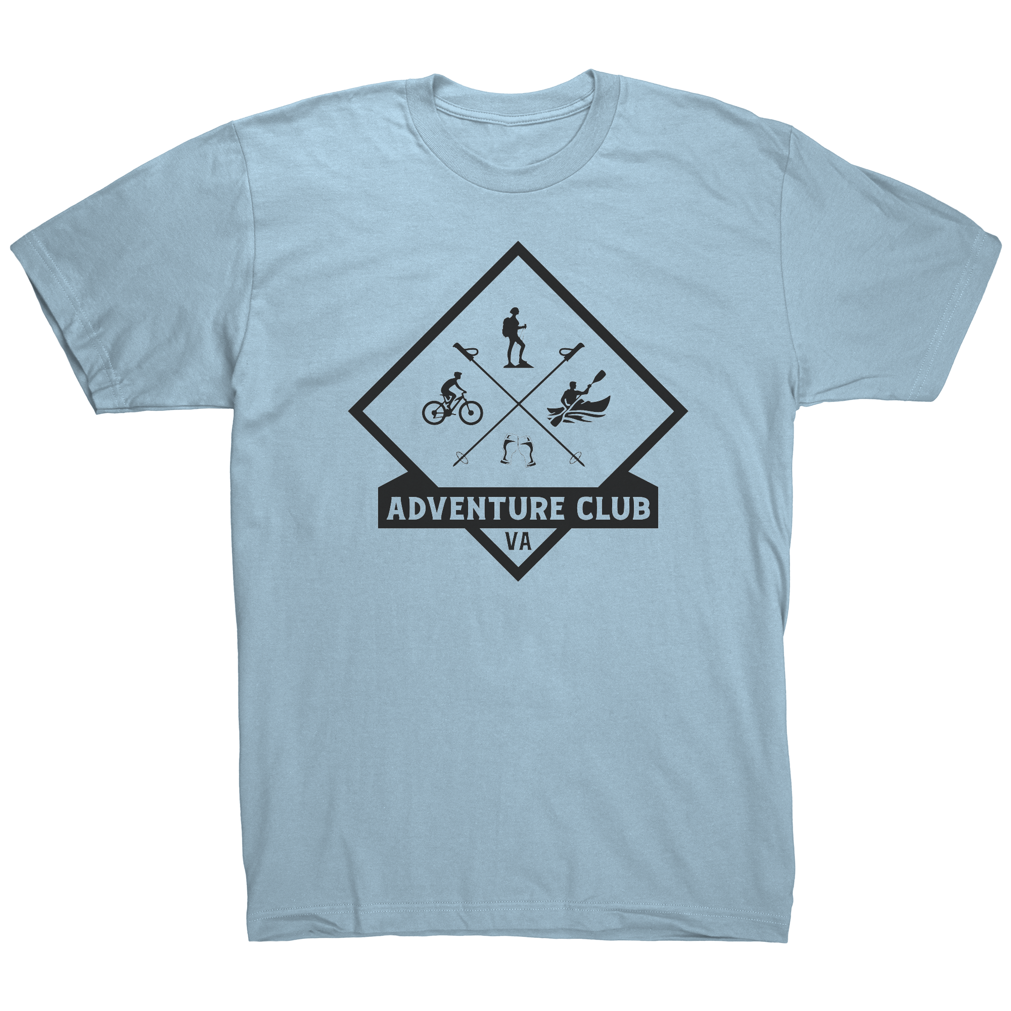 Adventure_Club_Mens_T-shirts_Light_Blue_Mockup.png
