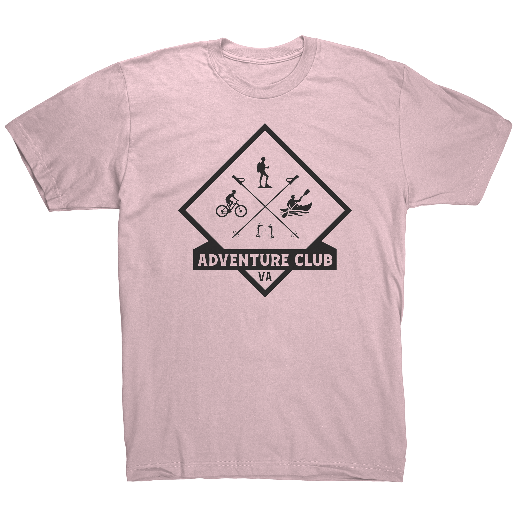 Adventure_Club_Mens_T-shirts_Light_Pink_Mockup.png