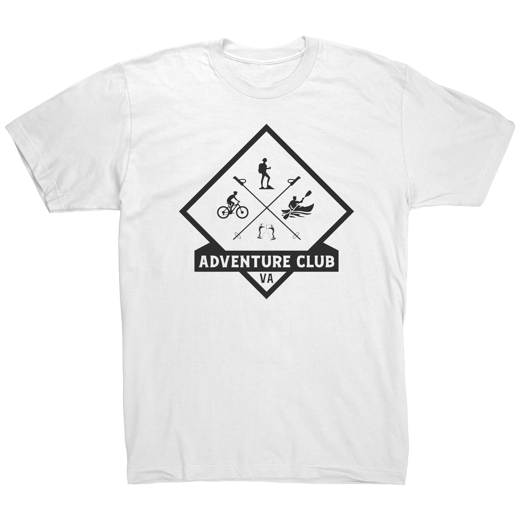 Adventure_Club_Mens_T-shirts_White_Mockup.png