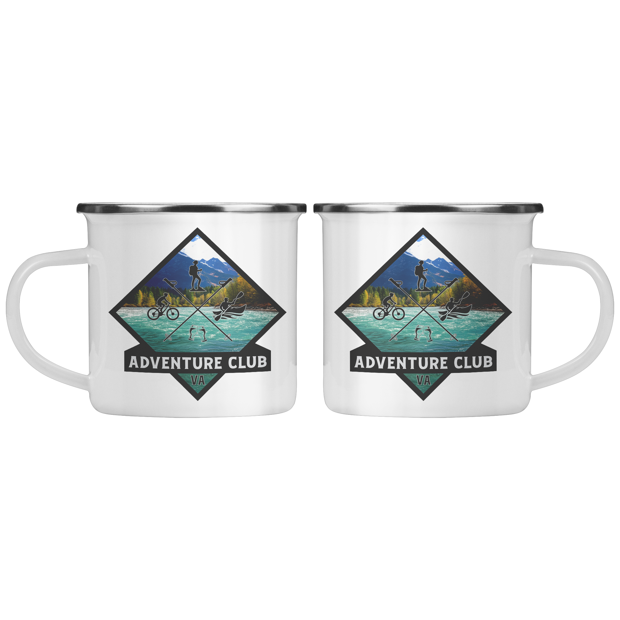Adventure_Club_Metal_Camp_Mug_-_12oz_Camping_Mug_FrontBack_Mockup.png