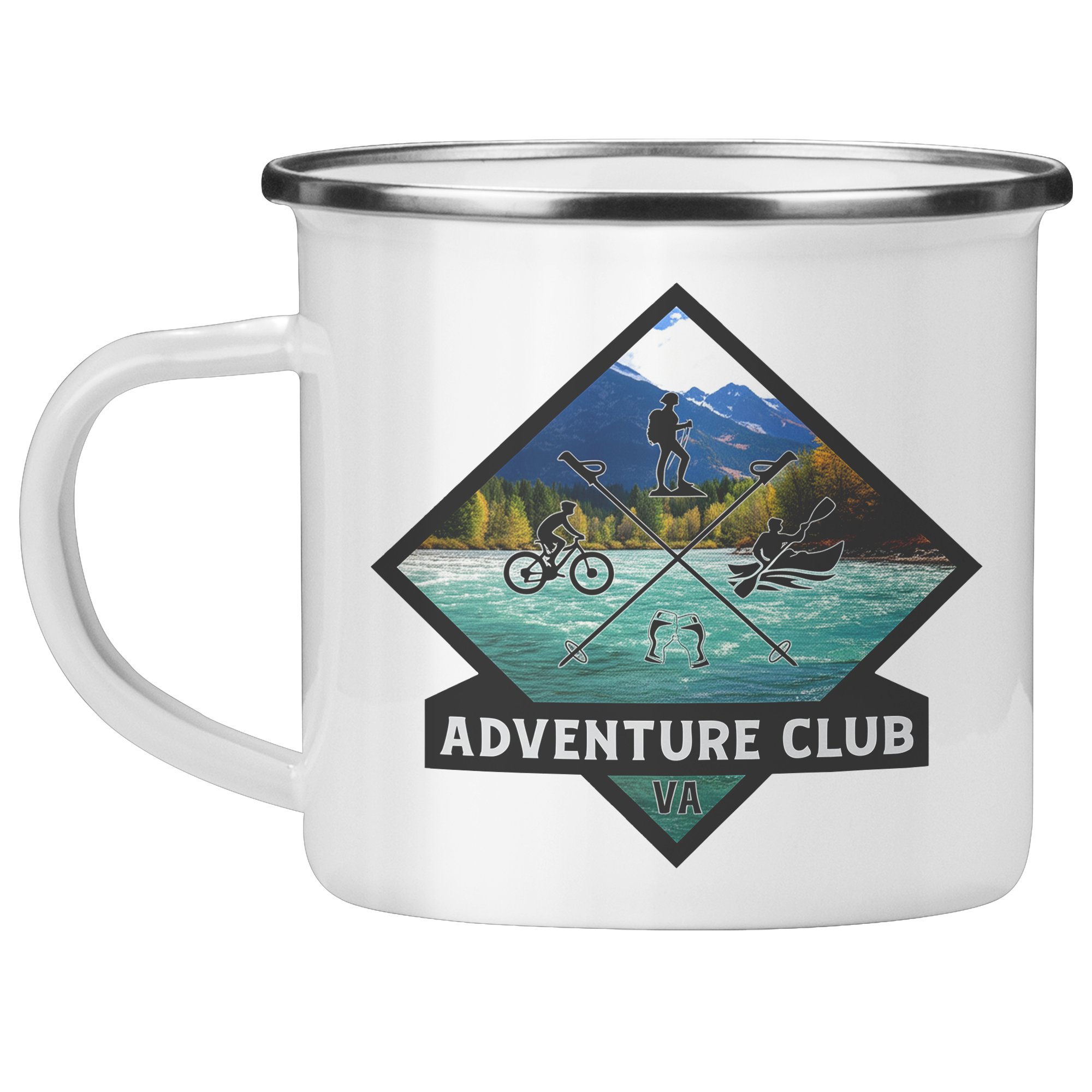 Adventure_Club_Metal_Camp_Mug_-_12oz_Camping_Mug_LH_Mockup.png
