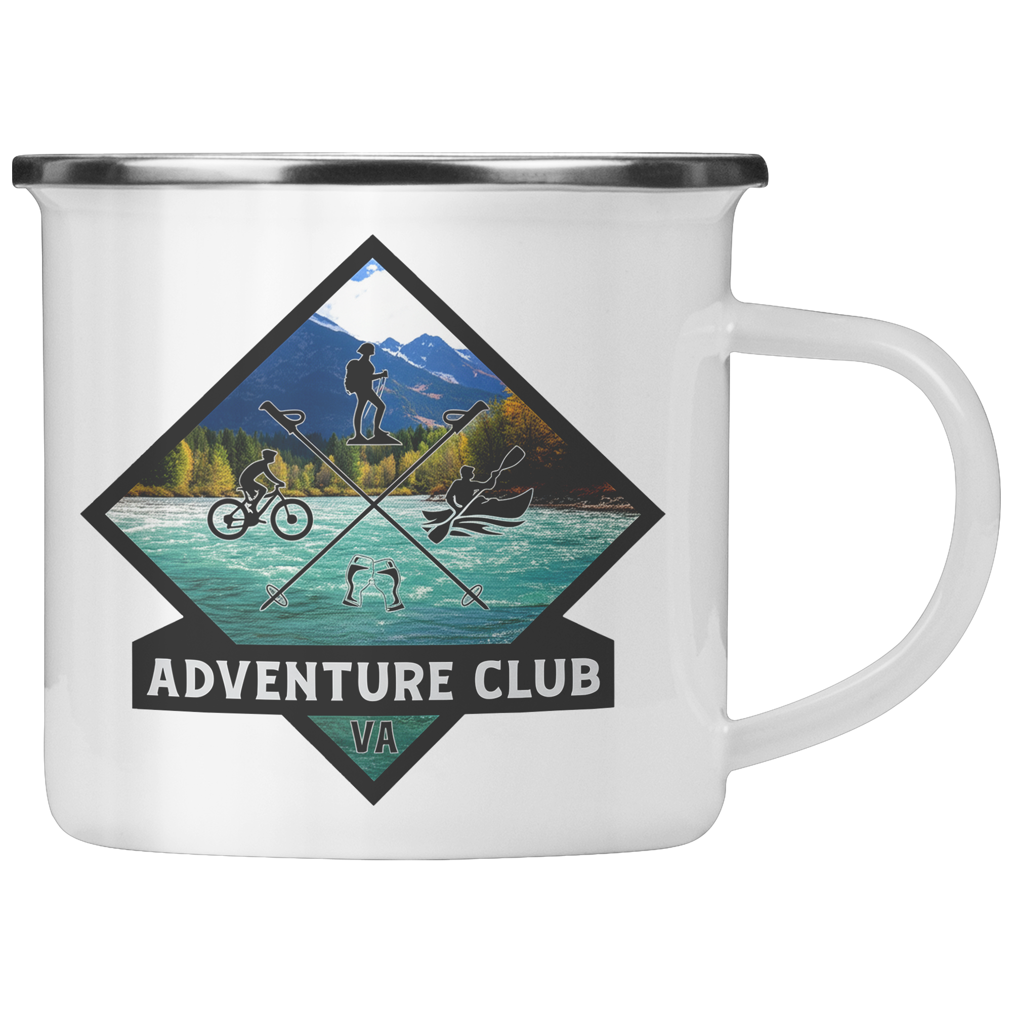 Adventure_Club_Metal_Camp_Mug_-_12oz_Camping_Mug_RH_Mockup.png