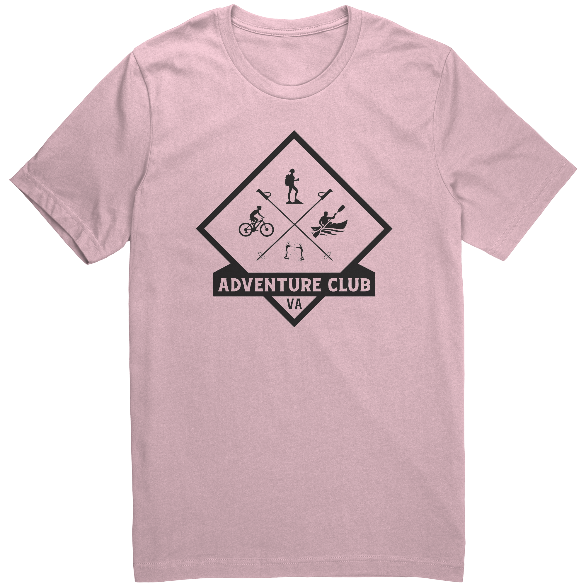 Adventure_Club_Unisex_TShirt_Pink_Mockup.png
