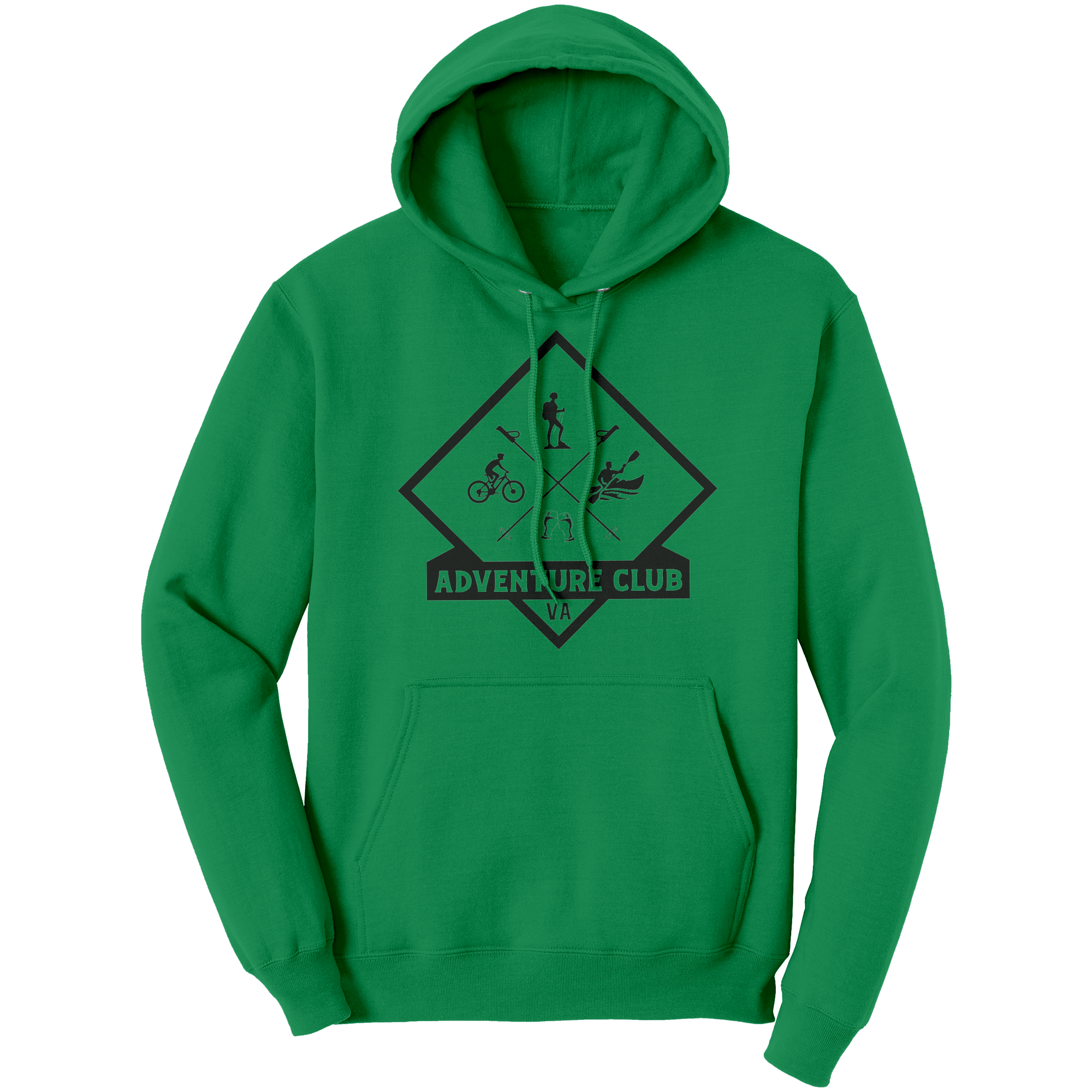 Adventure_Hoodie_Single_Logo_BW_Kelly_Front_Mockup.png