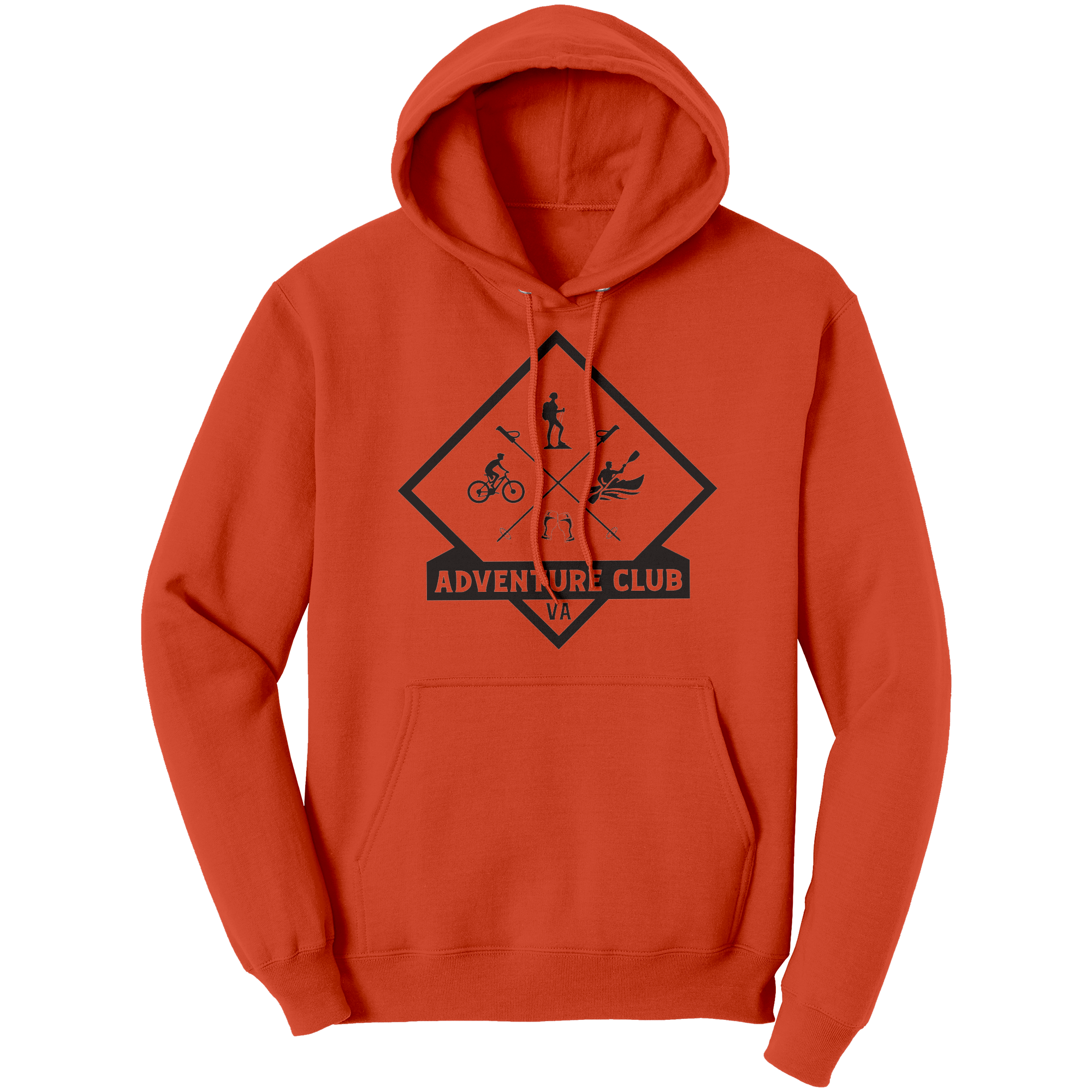 Adventure_Hoodie_Single_Logo_BW_Orange_Front_Mockup.png