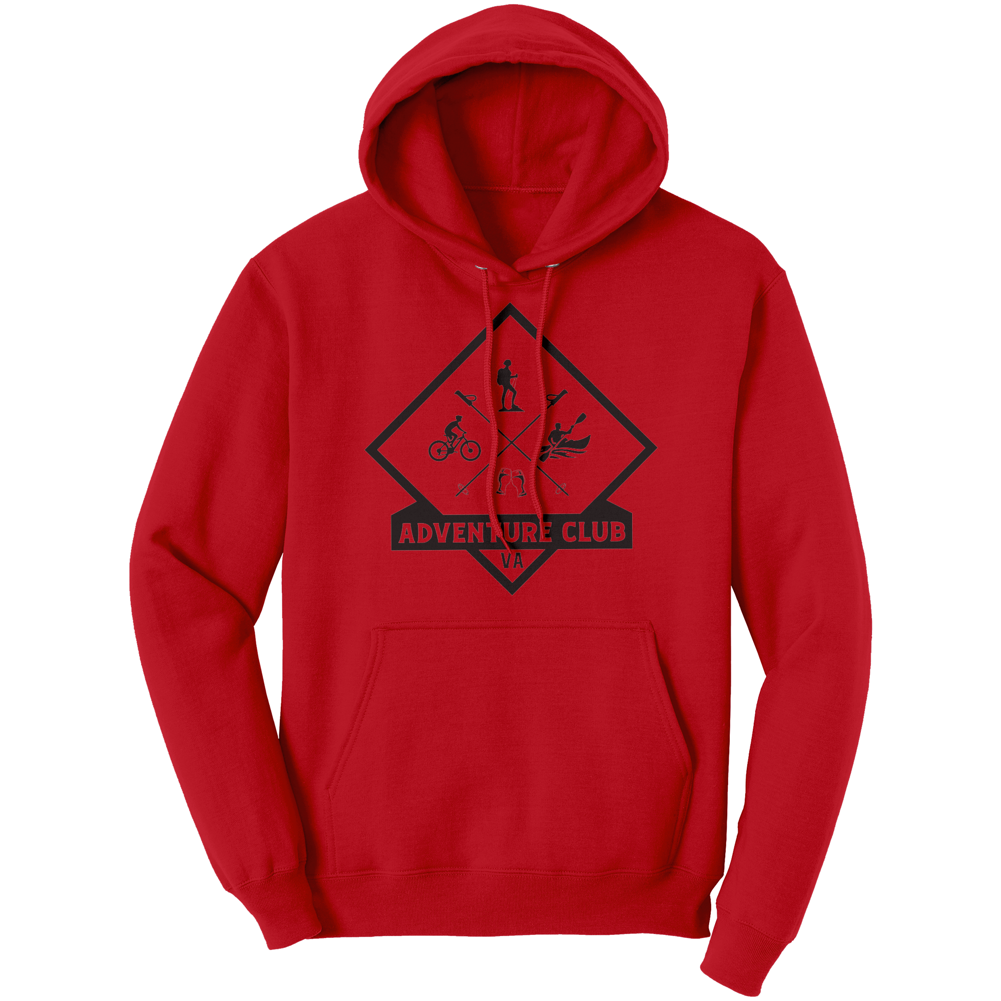 Adventure_Hoodie_Single_Logo_BW_Red_Front_Mockup.png