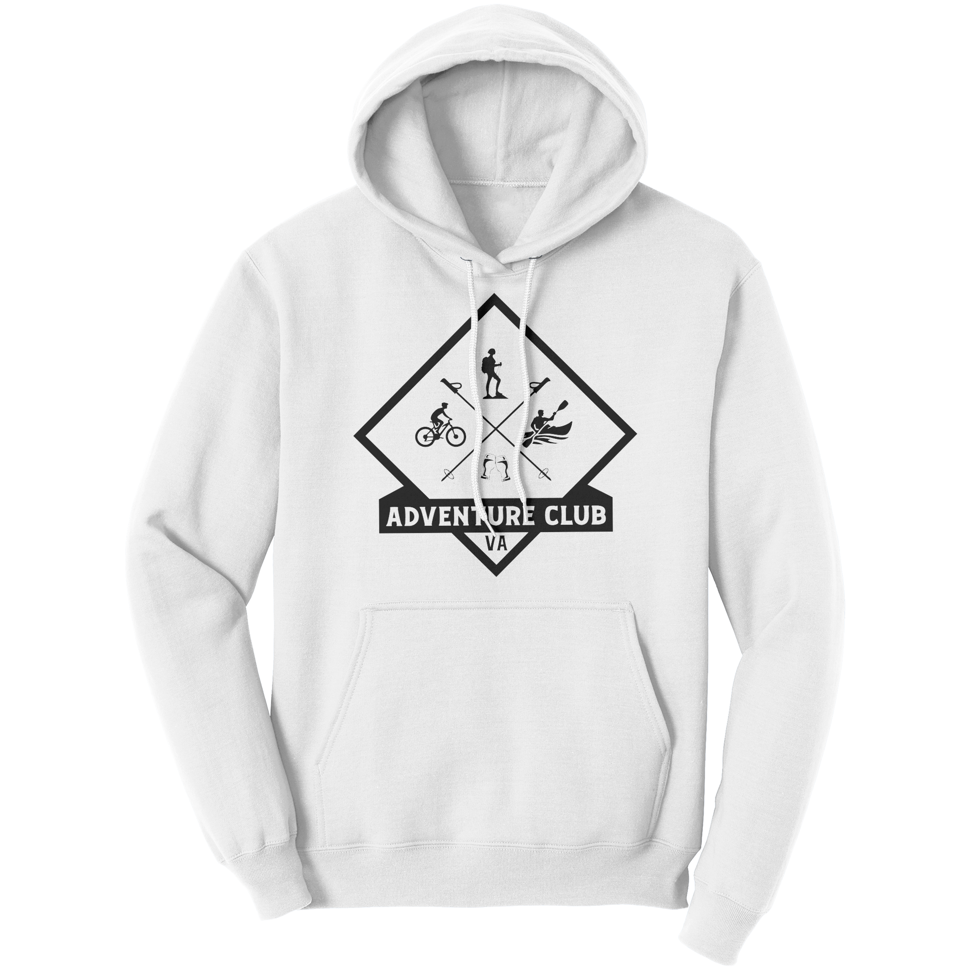 Adventure_Hoodie_Single_Logo_BW_White_Front_Mockup.png