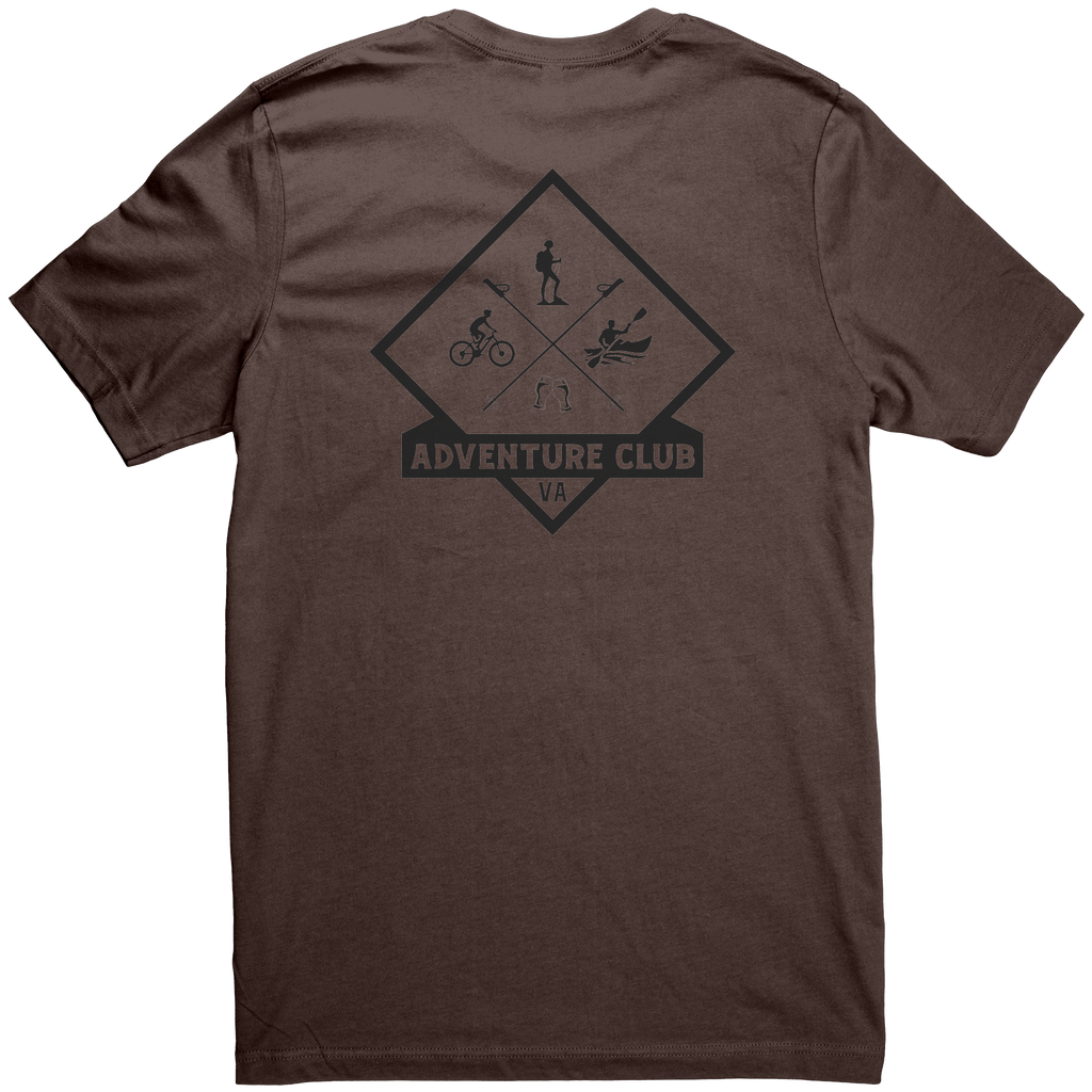 Regular_Fit_Pocket_Logo_and_Back_Logo_Brown_Back_Mockup.png