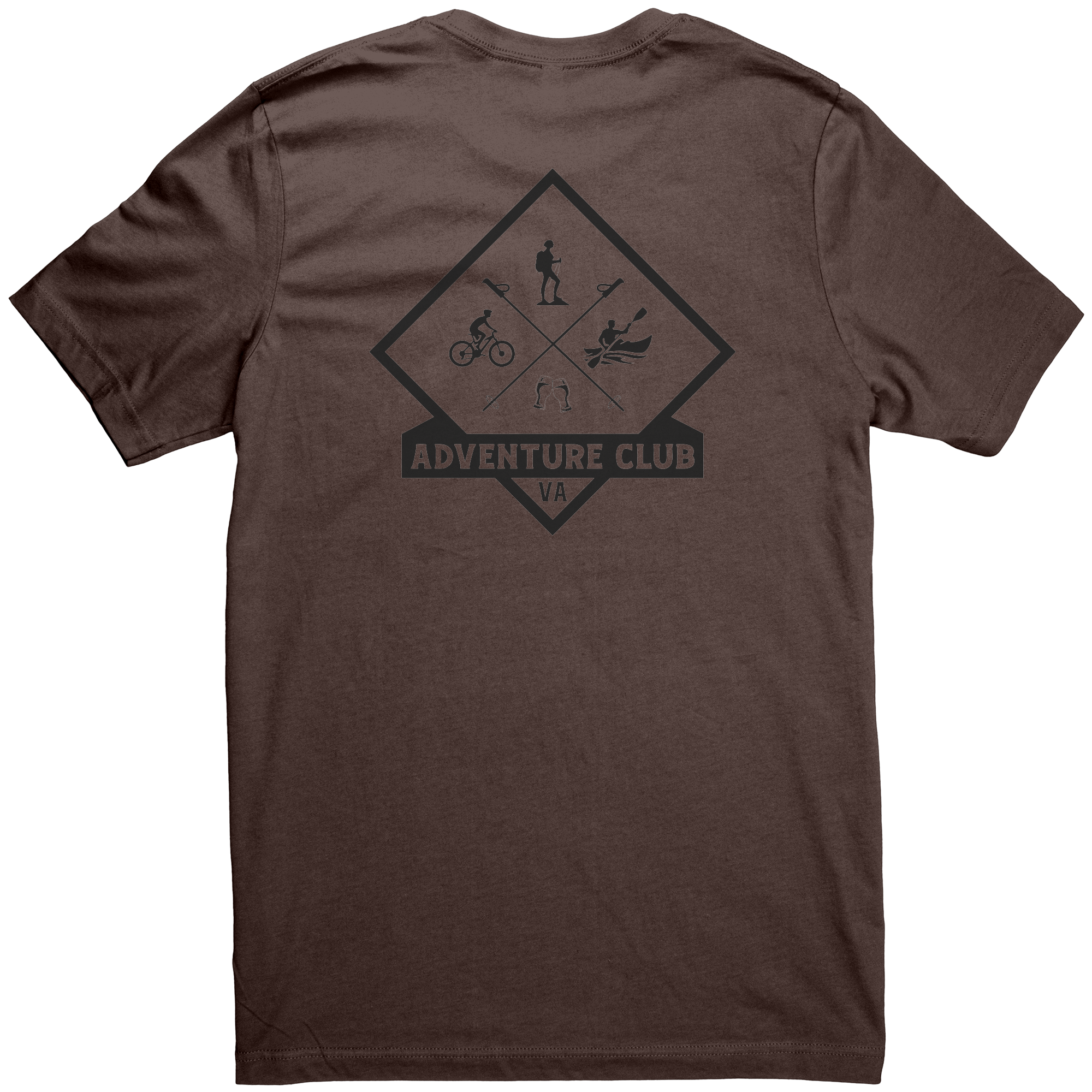 Regular_Fit_Pocket_Logo_and_Back_Logo_Brown_Back_Mockup.png