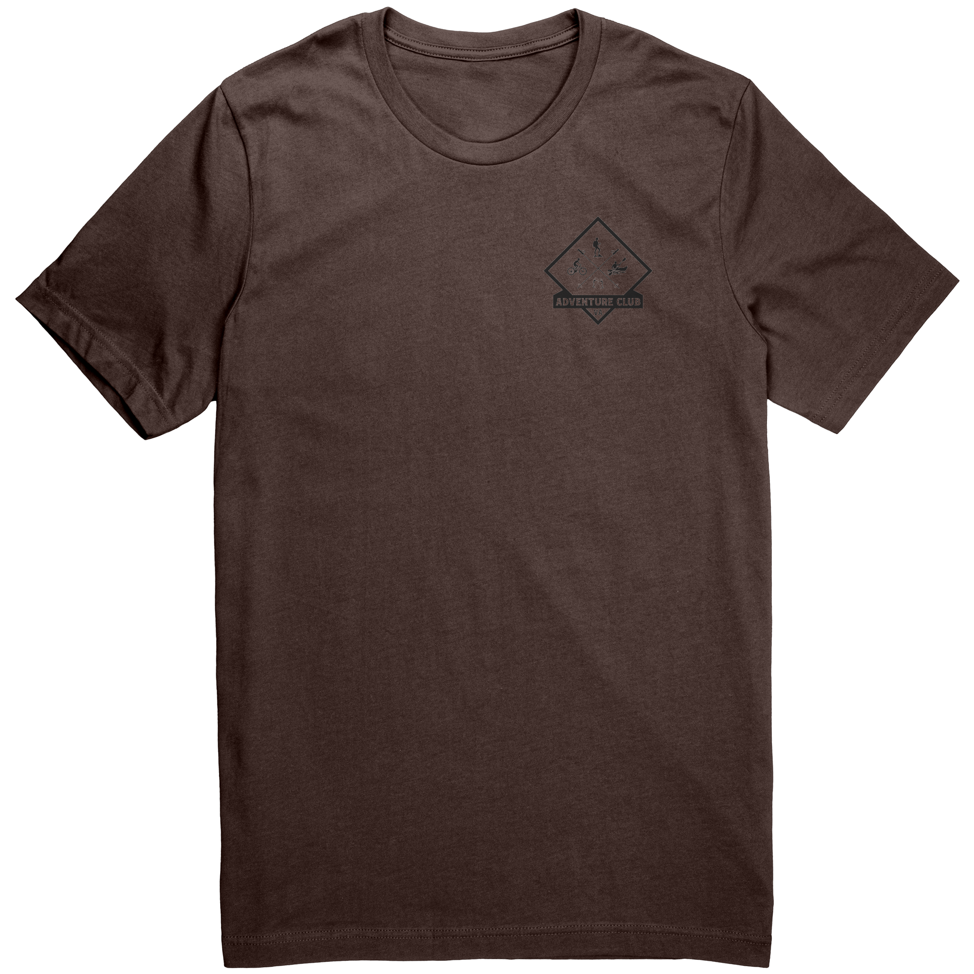 Regular_Fit_Pocket_Logo_and_Back_Logo_Brown_Mockup.png