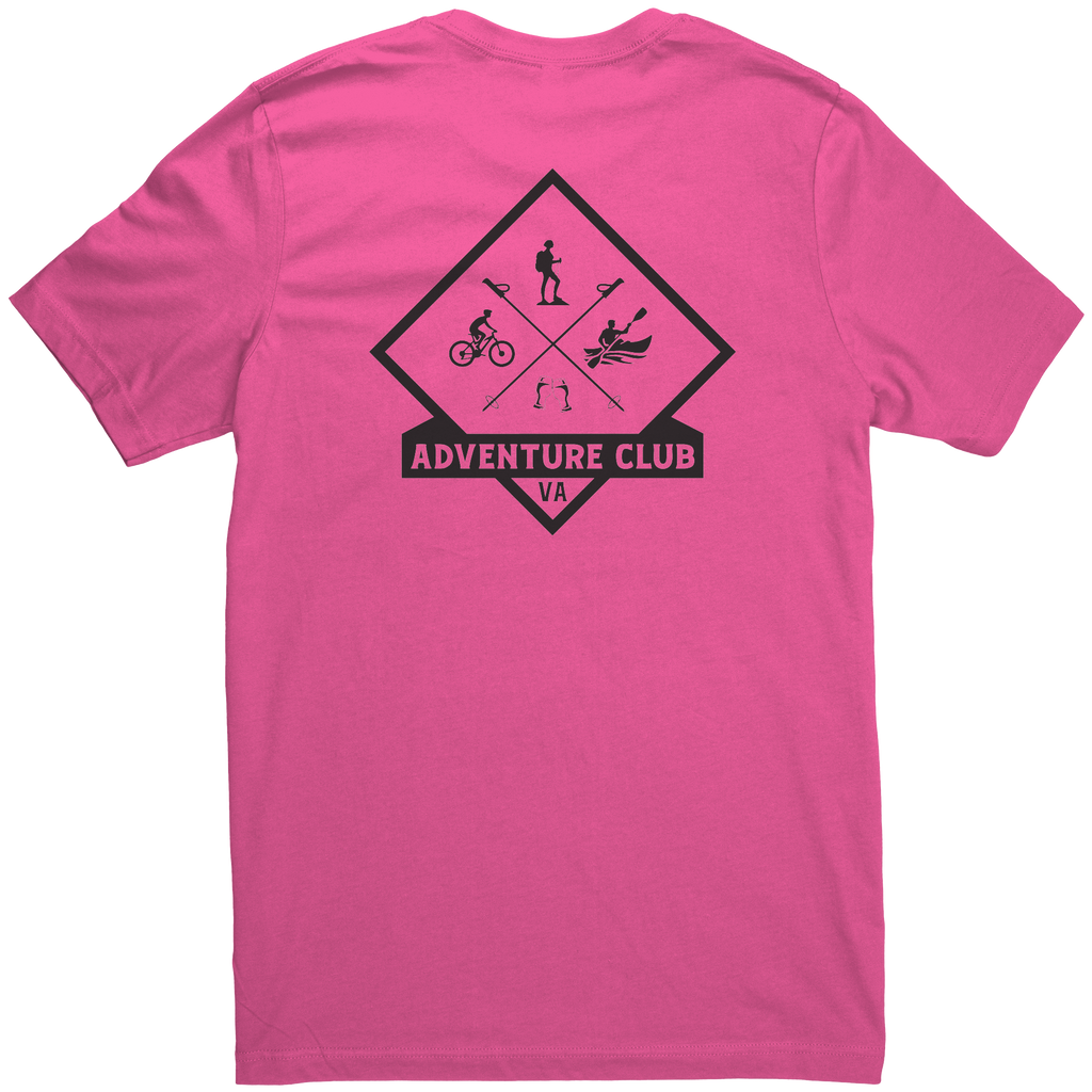 Regular_Fit_Pocket_Logo_and_Back_Logo_Charity_Pink_Back_Mockup.png