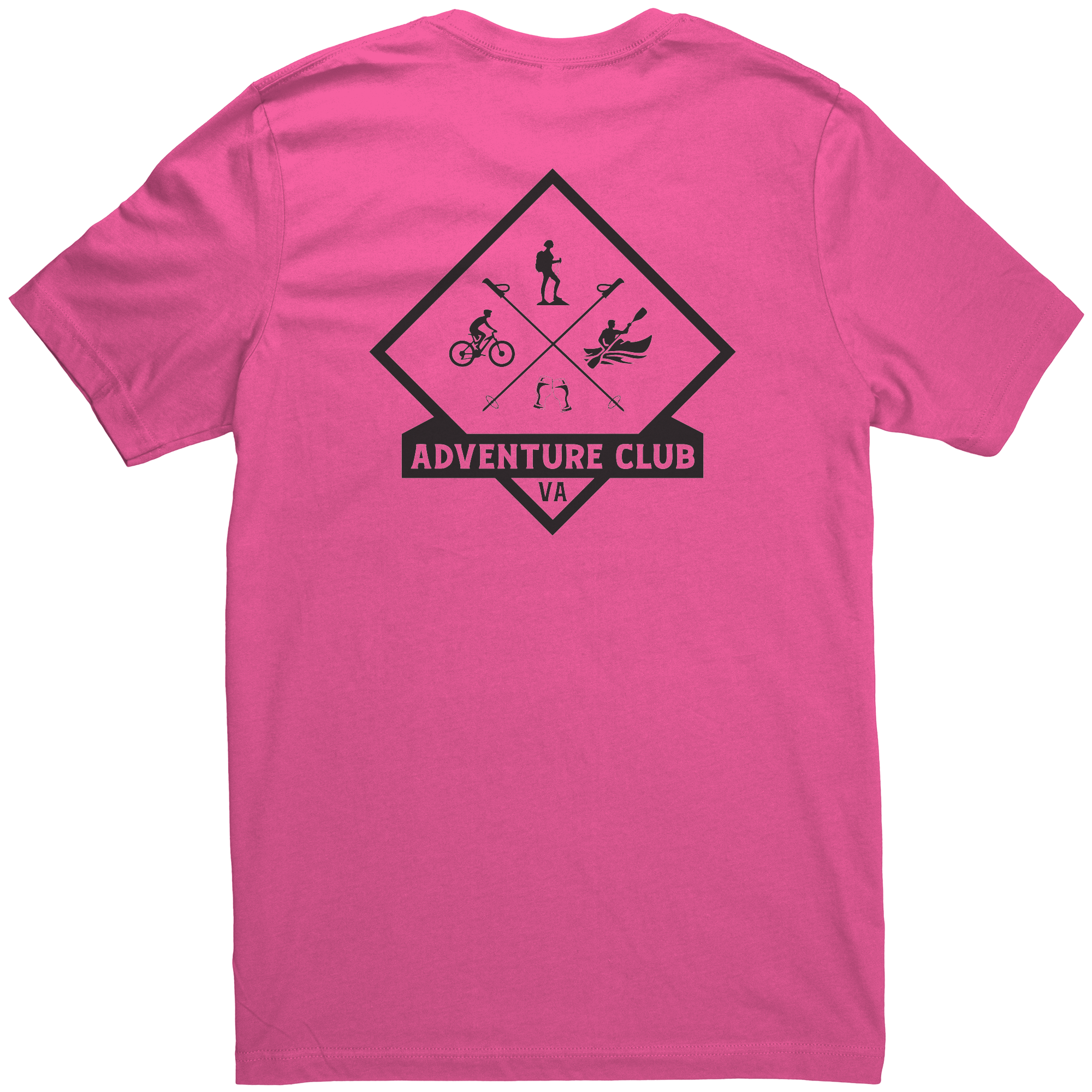 Regular_Fit_Pocket_Logo_and_Back_Logo_Charity_Pink_Back_Mockup.png