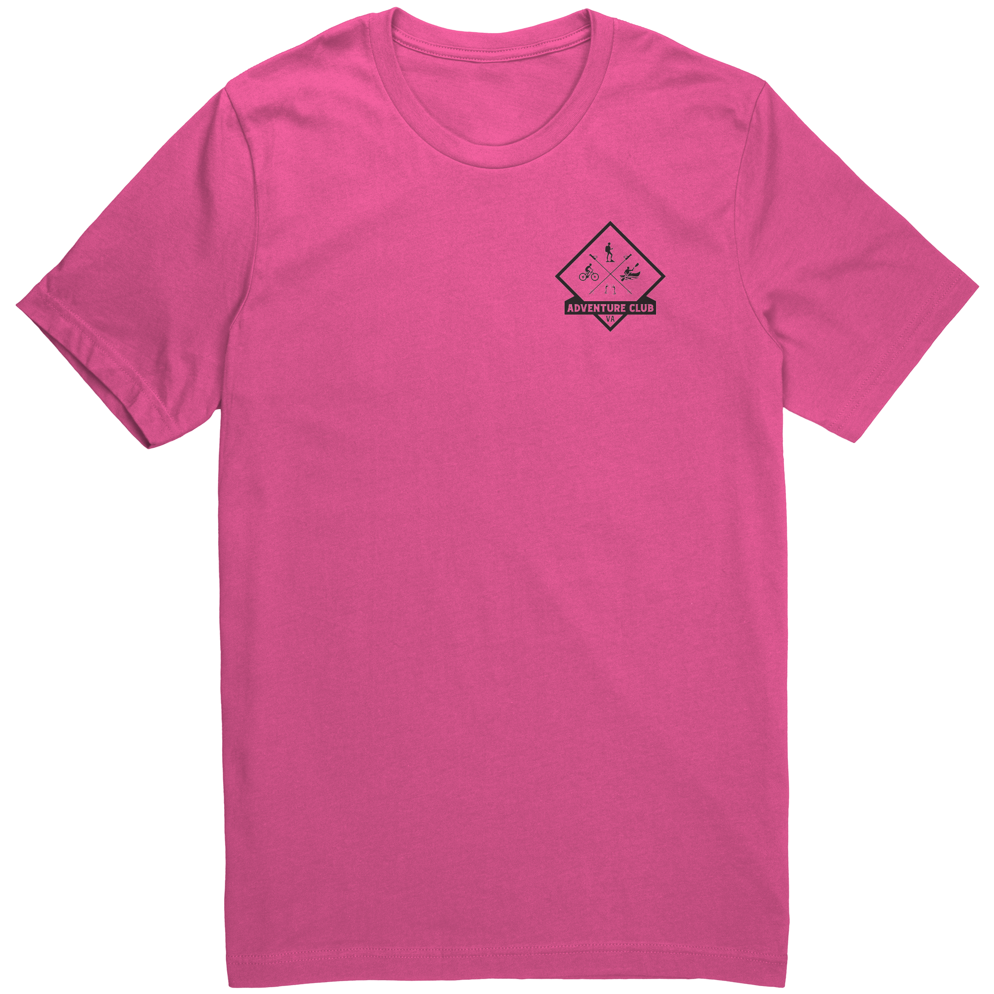 Regular_Fit_Pocket_Logo_and_Back_Logo_Charity_Pink_Mockup.png