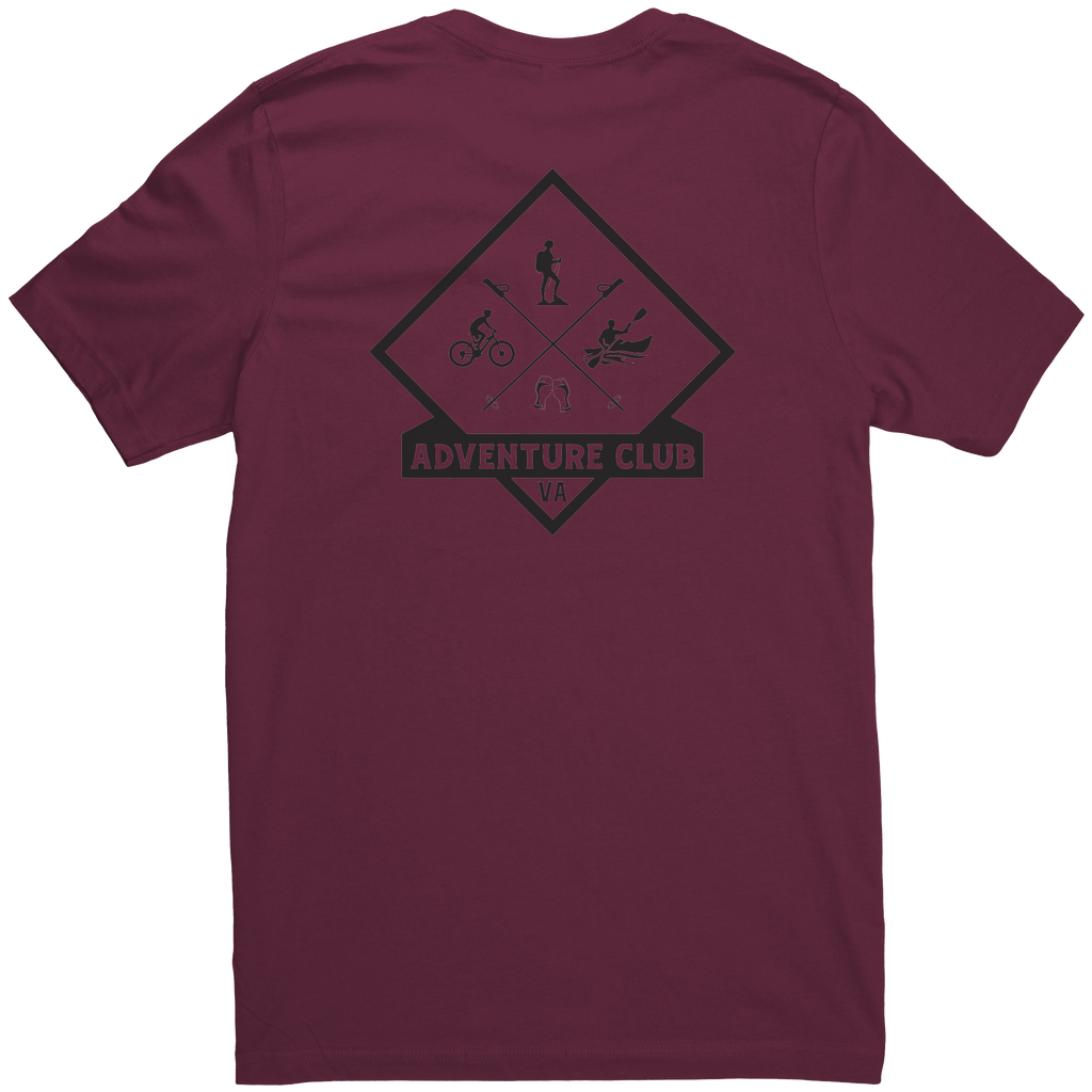 Regular_Fit_Pocket_Logo_and_Back_Logo_Maroon_Back_Mockup.png