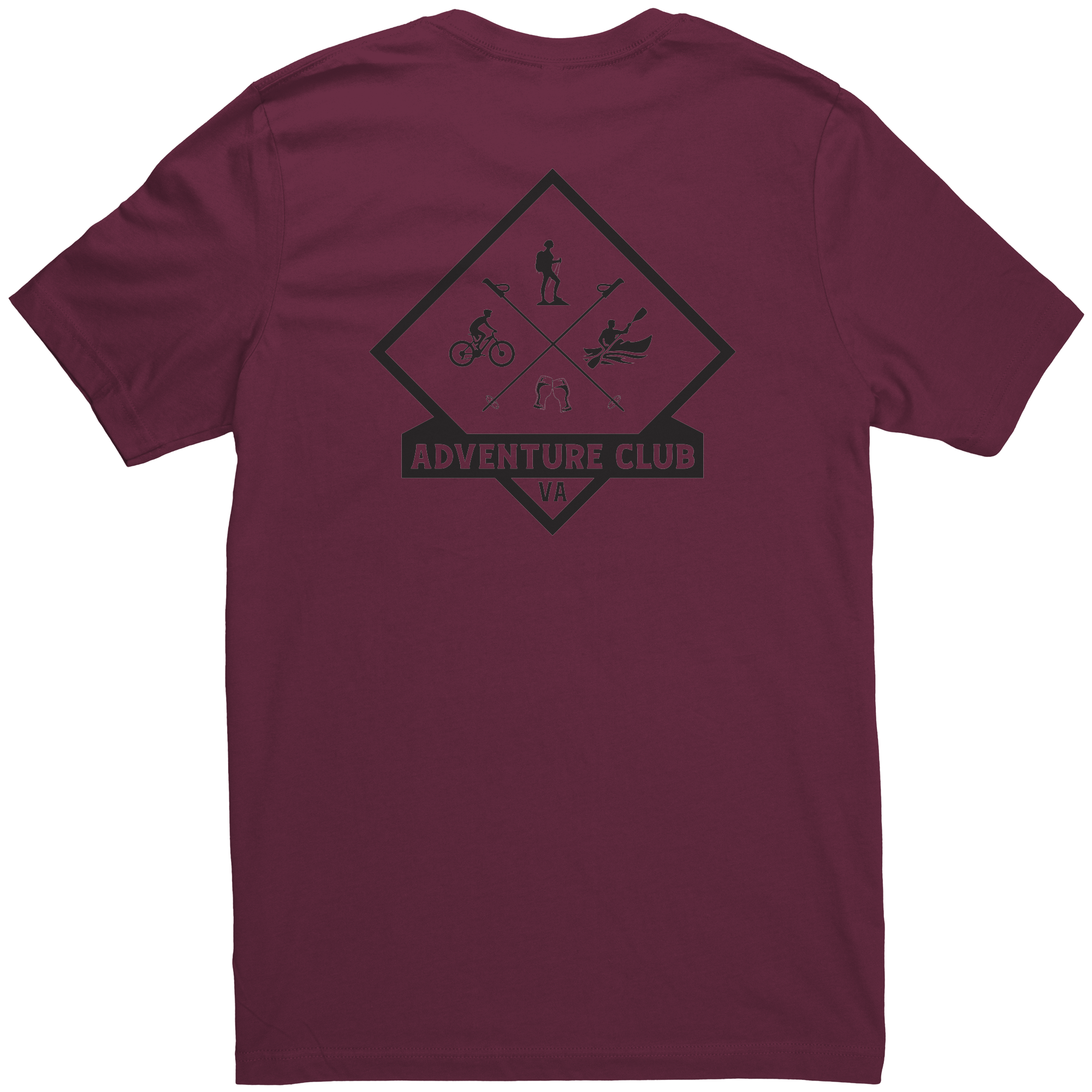 Regular_Fit_Pocket_Logo_and_Back_Logo_Maroon_Back_Mockup.png
