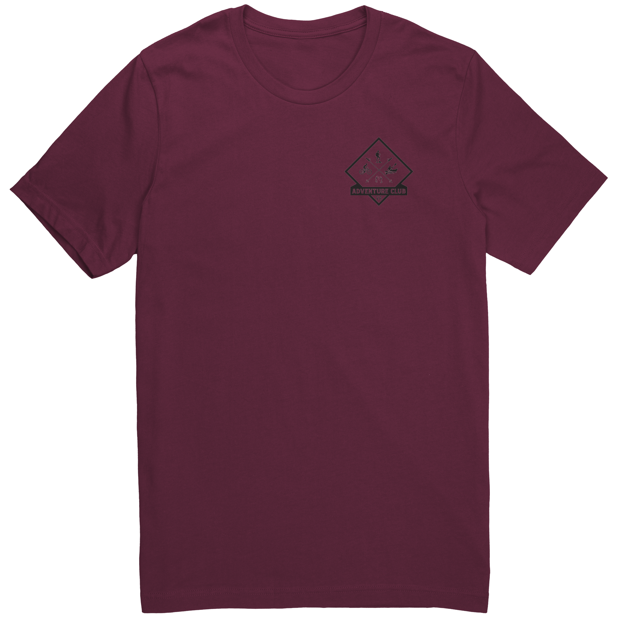Regular_Fit_Pocket_Logo_and_Back_Logo_Maroon_Mockup.png