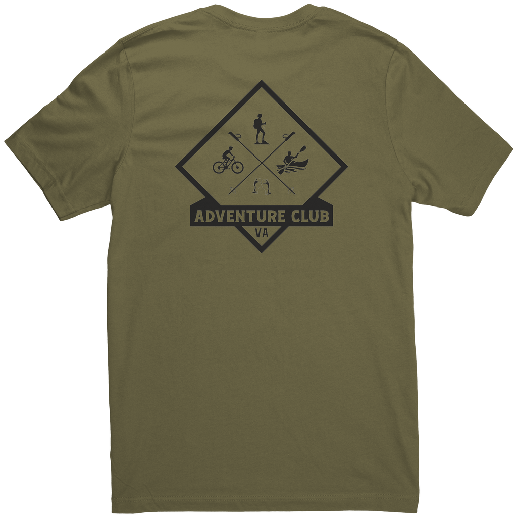 Regular_Fit_Pocket_Logo_and_Back_Logo_Military_Green_Back_Mockup.png