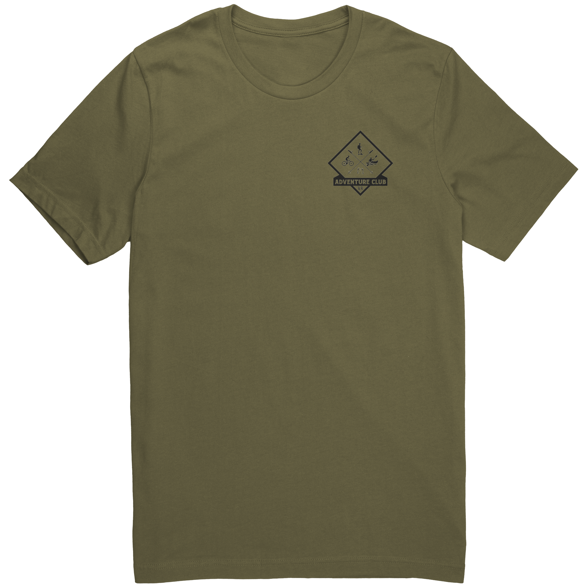 Regular_Fit_Pocket_Logo_and_Back_Logo_Military_Green_Mockup.png