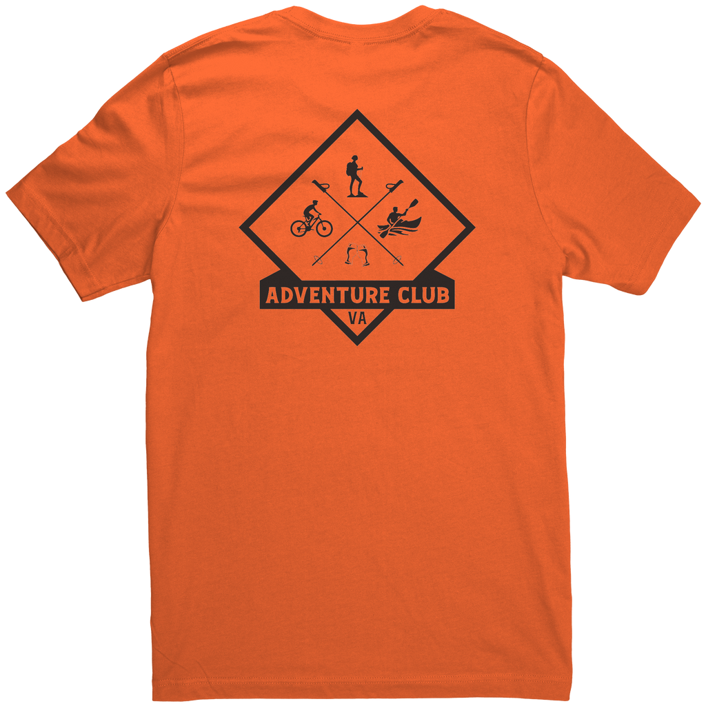 Regular_Fit_Pocket_Logo_and_Back_Logo_Orange_Back_Mockup.png