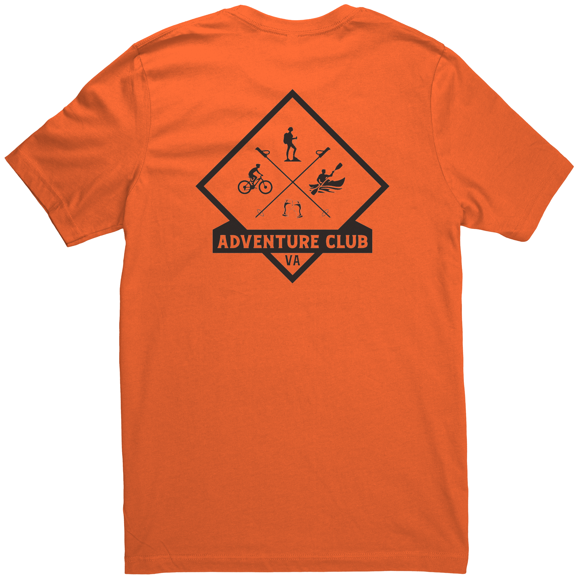 Regular_Fit_Pocket_Logo_and_Back_Logo_Orange_Back_Mockup.png