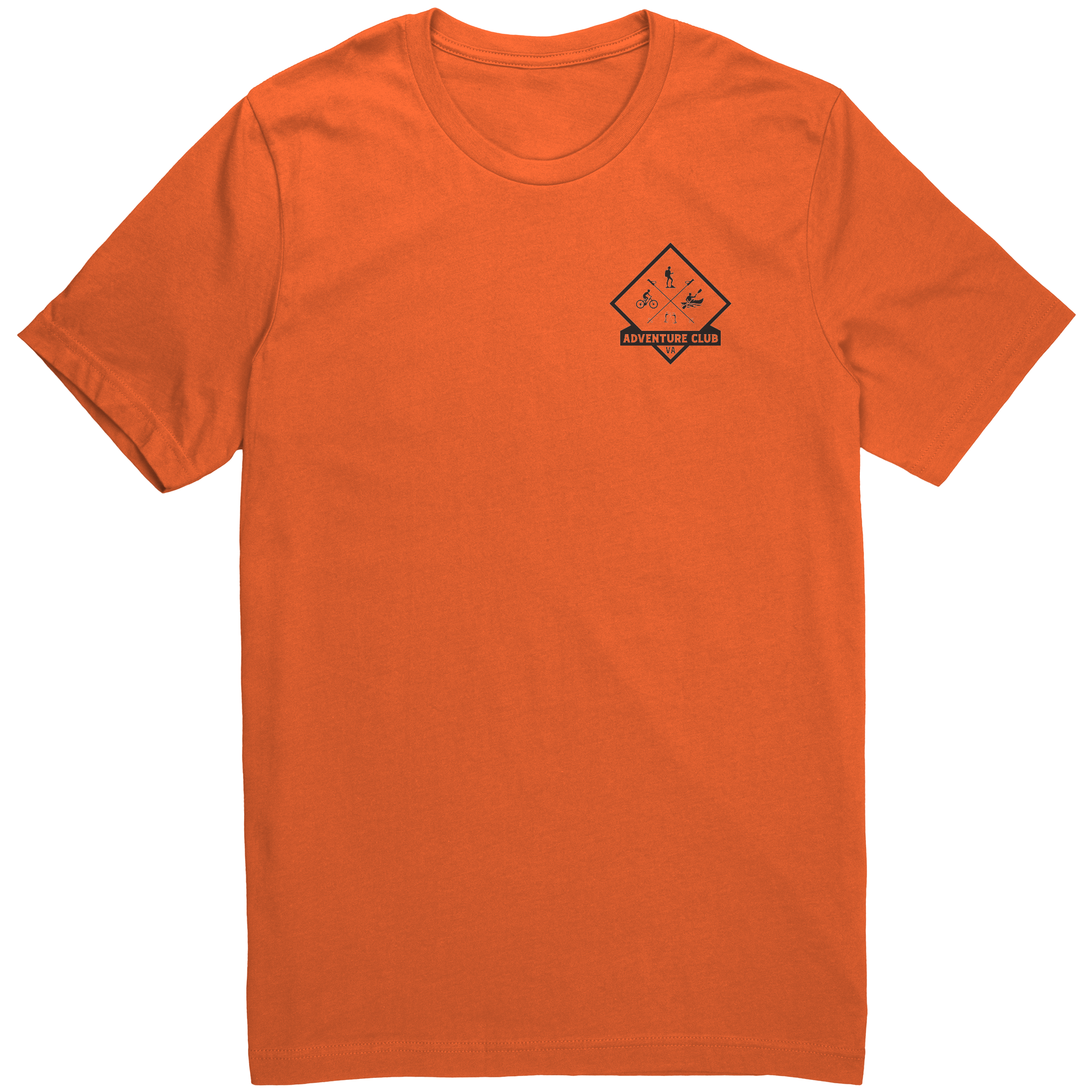 Regular_Fit_Pocket_Logo_and_Back_Logo_Orange_Mockup.png