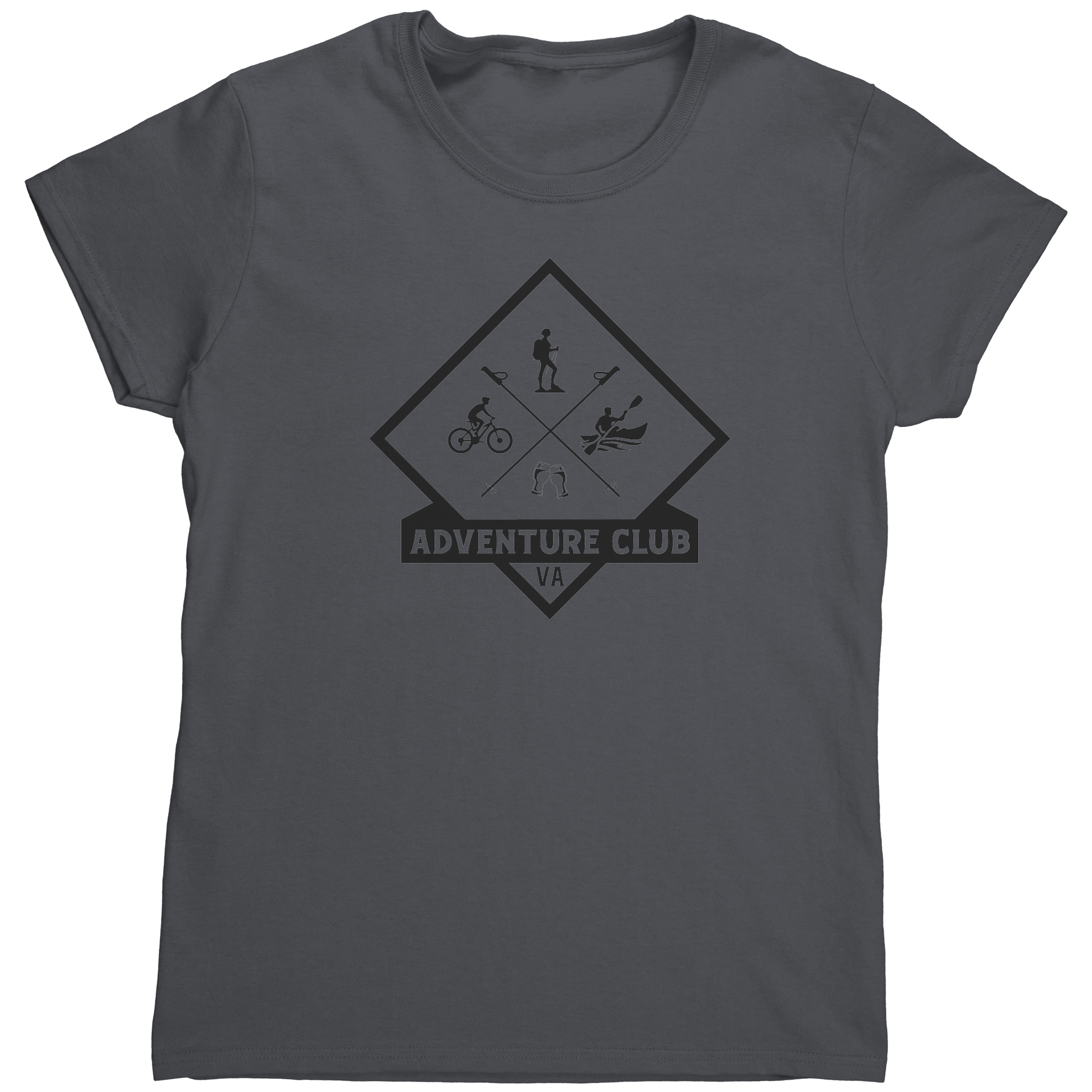 Womens_Adventure_Club_T-Shirt_Charcoal_Mockup.png